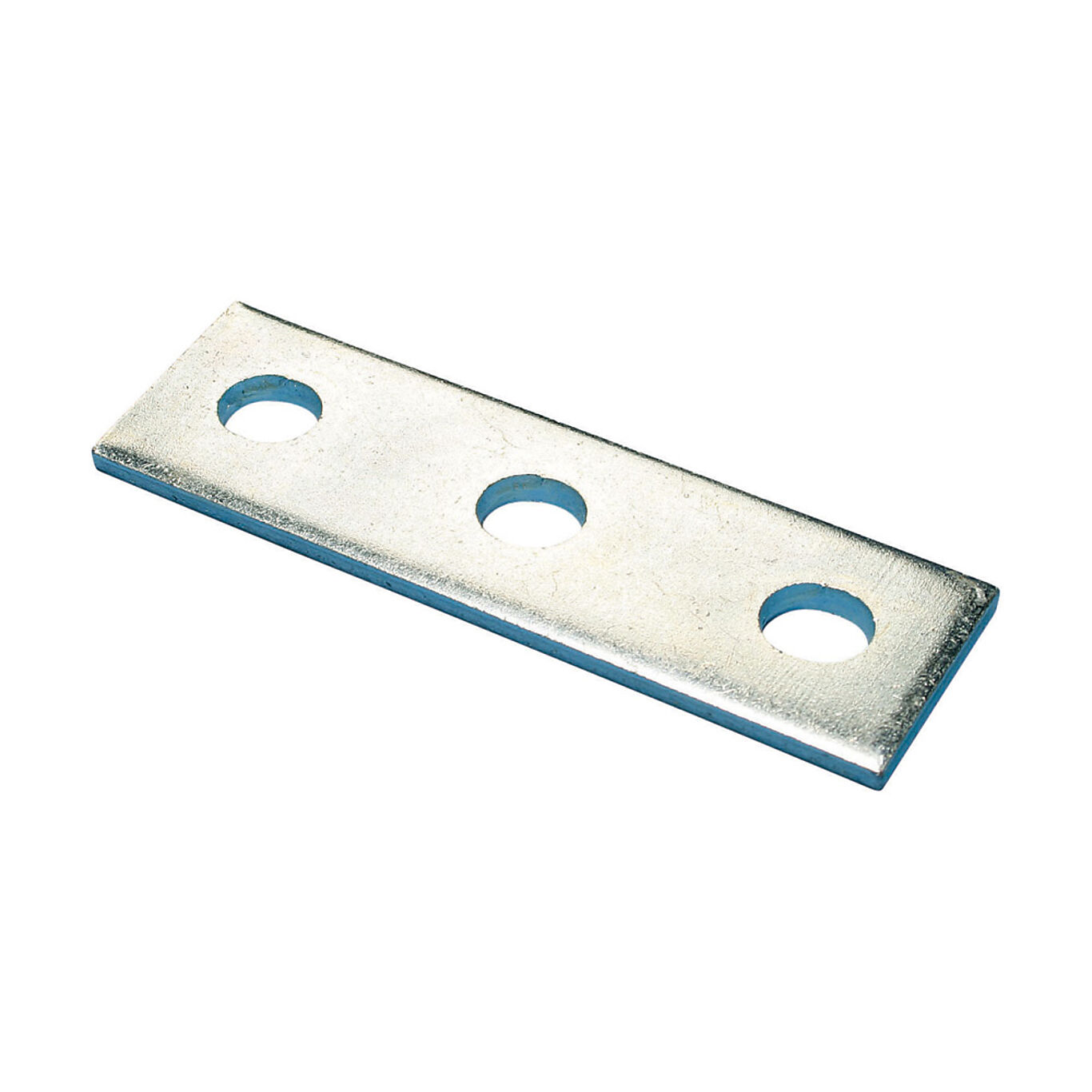 Erico Beslag m/3 hull 138X40 mm VZ 1