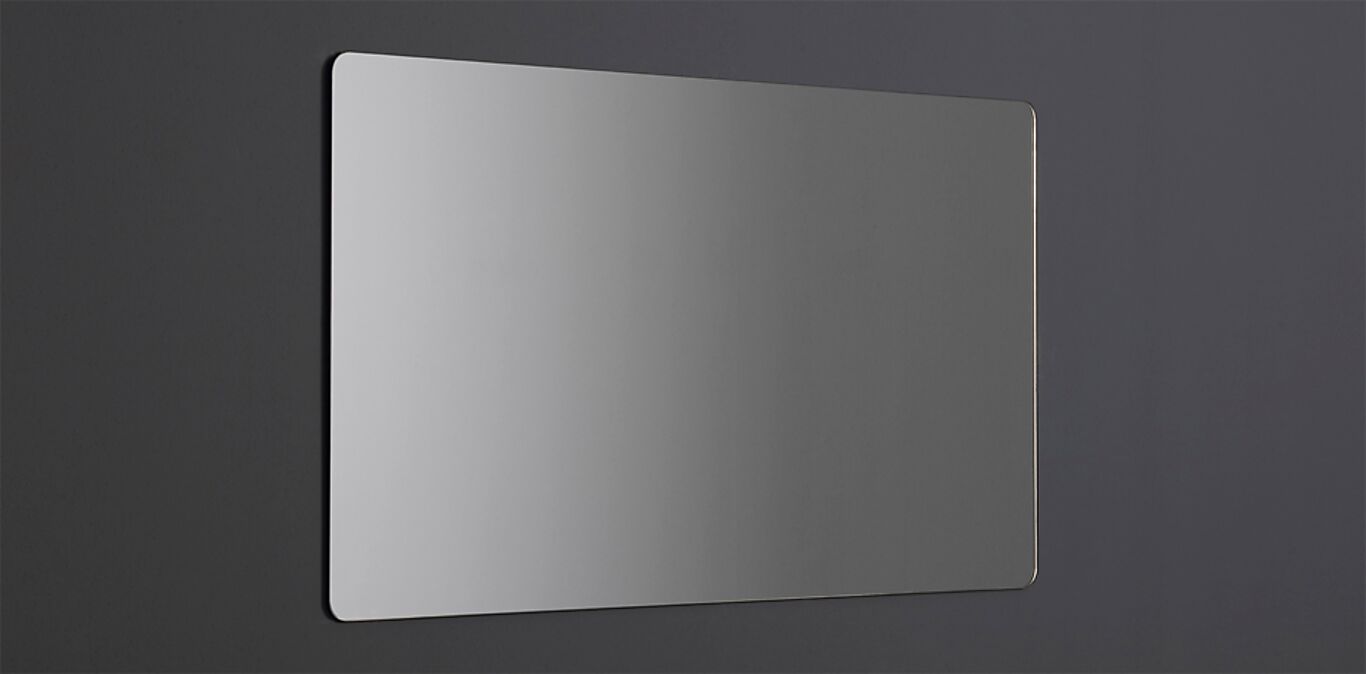 Alterna Alterna Avona speil 120 cm 2