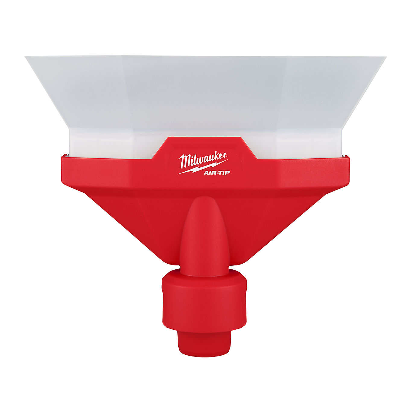 Milwaukee Milwaukee Støvoppsamler Air Tip 1