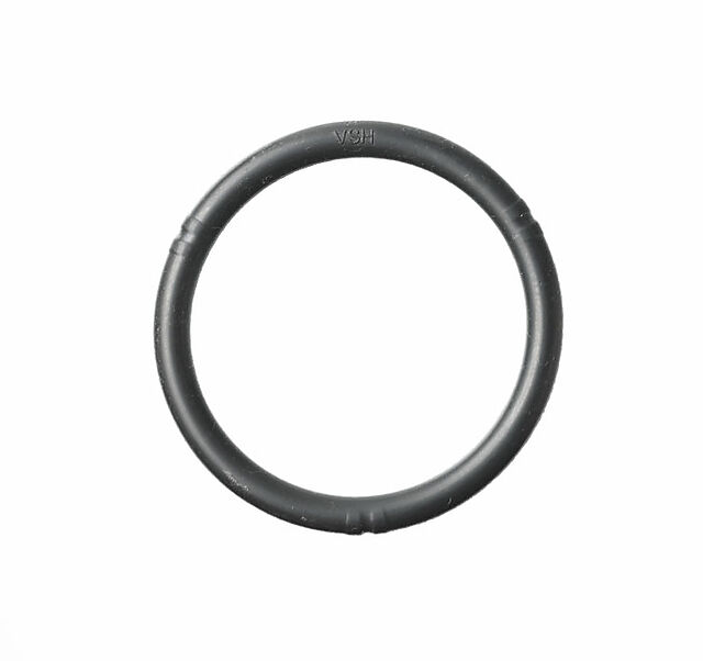 Tectite O-ring 28 mm EPDM 1