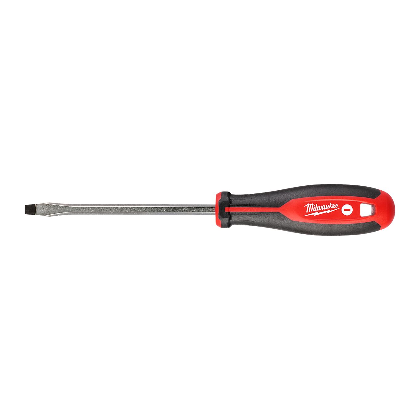 Milwaukee Milwaukee Skrutrekker SL 1,0x5,5x125 1