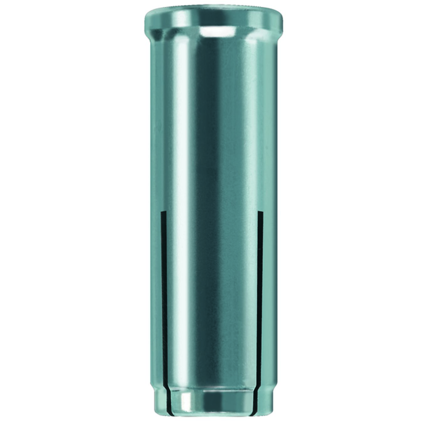 Fischer Slaganker m/krage M6 ELZ  pk a 100 2