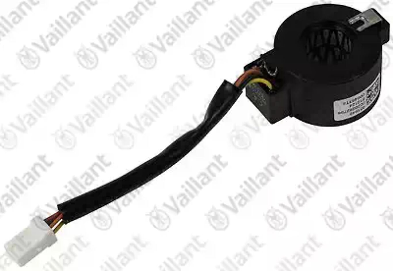 Vaillant COIL 1