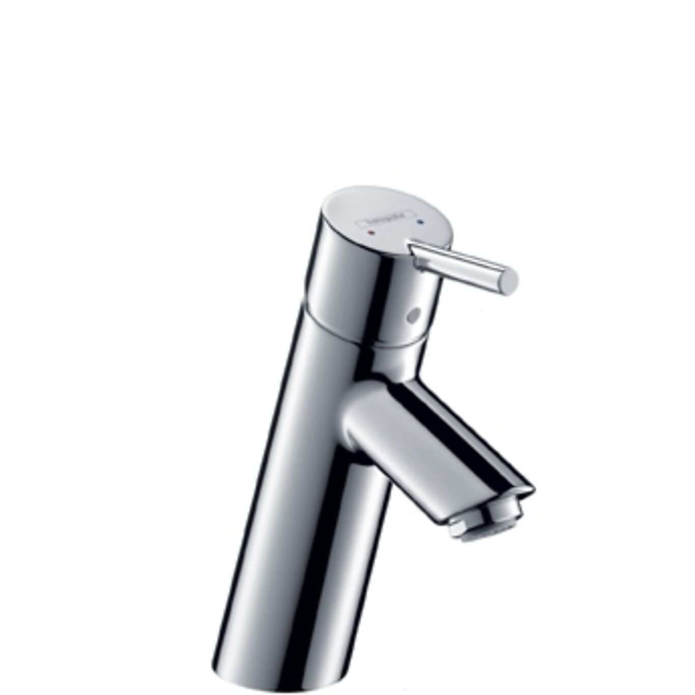 Hansgrohe Talis servantkran 80