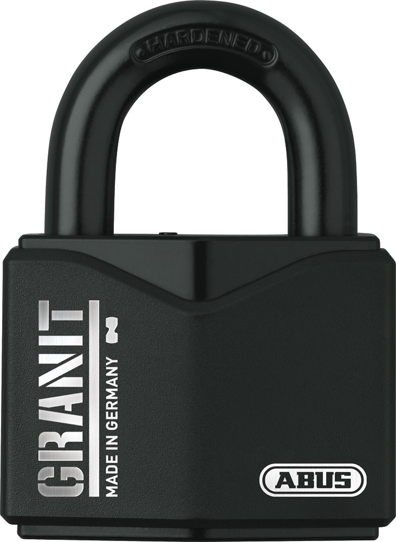 Abus Abus hengelås 55 mm FG kl 3 3