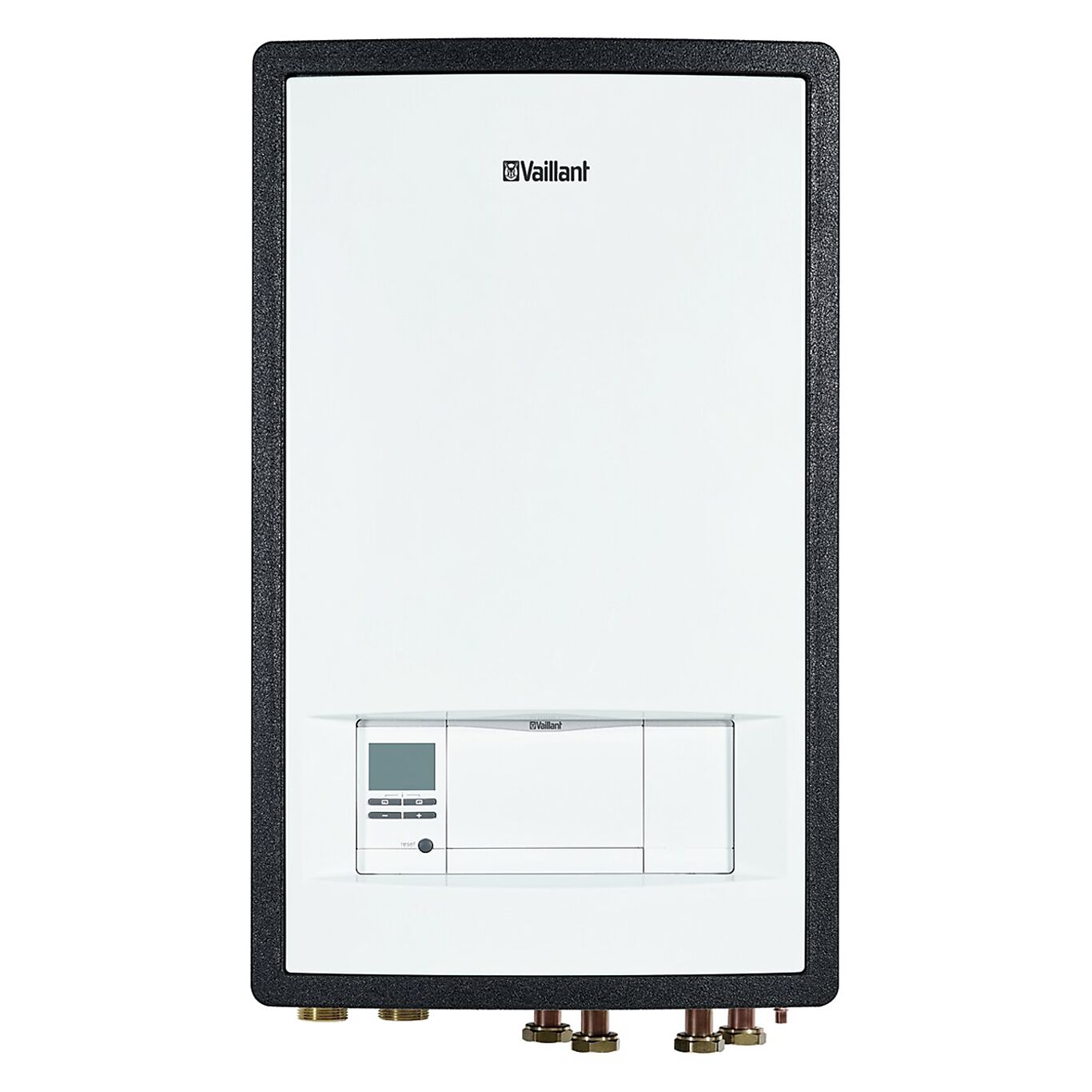 Vaillant Hydraulisk stasjon VWZ MEH 97/6 1