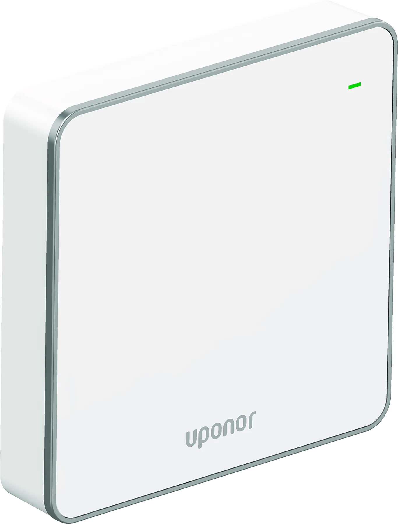 Uponor Kommunikasjonsmodul com R-208 Smatrix Puls 1