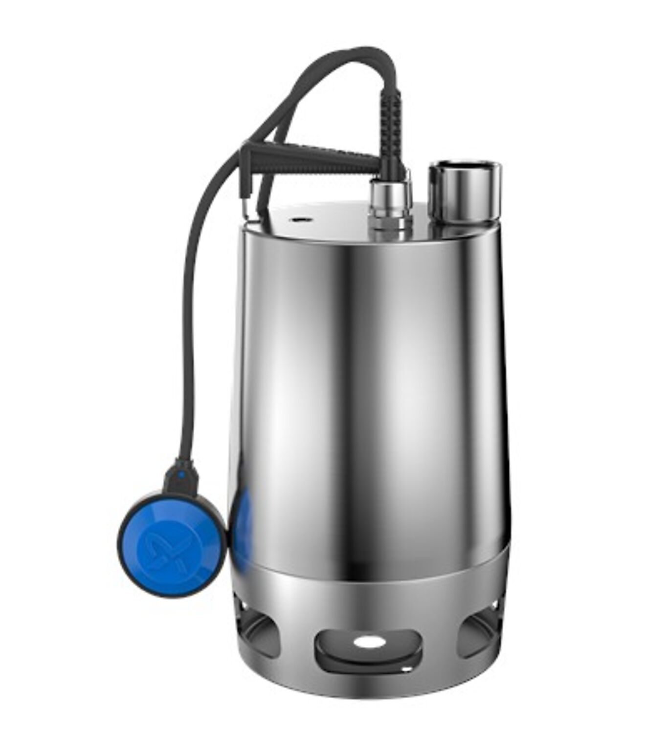 Grundfos Lensepumpe AP35.40.06.A1V 1-fas 2