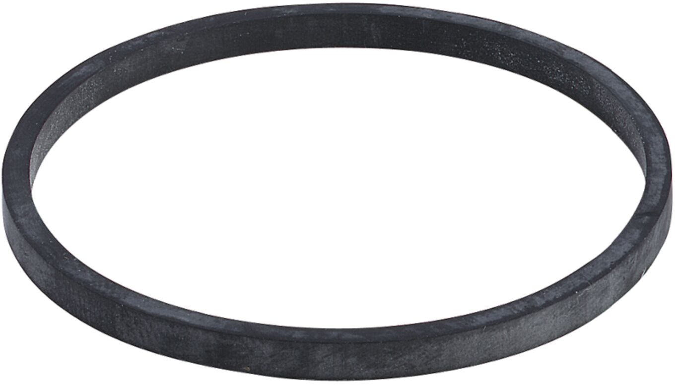 Viega Begerpakning 49,7x 54 x 3 9953-OE 1