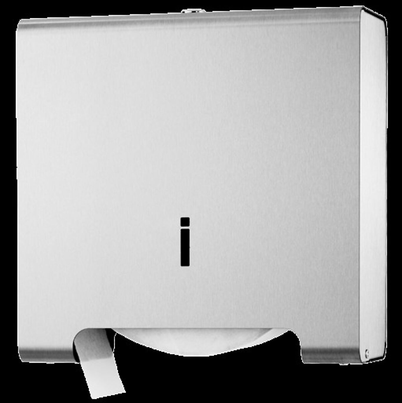 Intra Intra Icon toalettrullholder 2