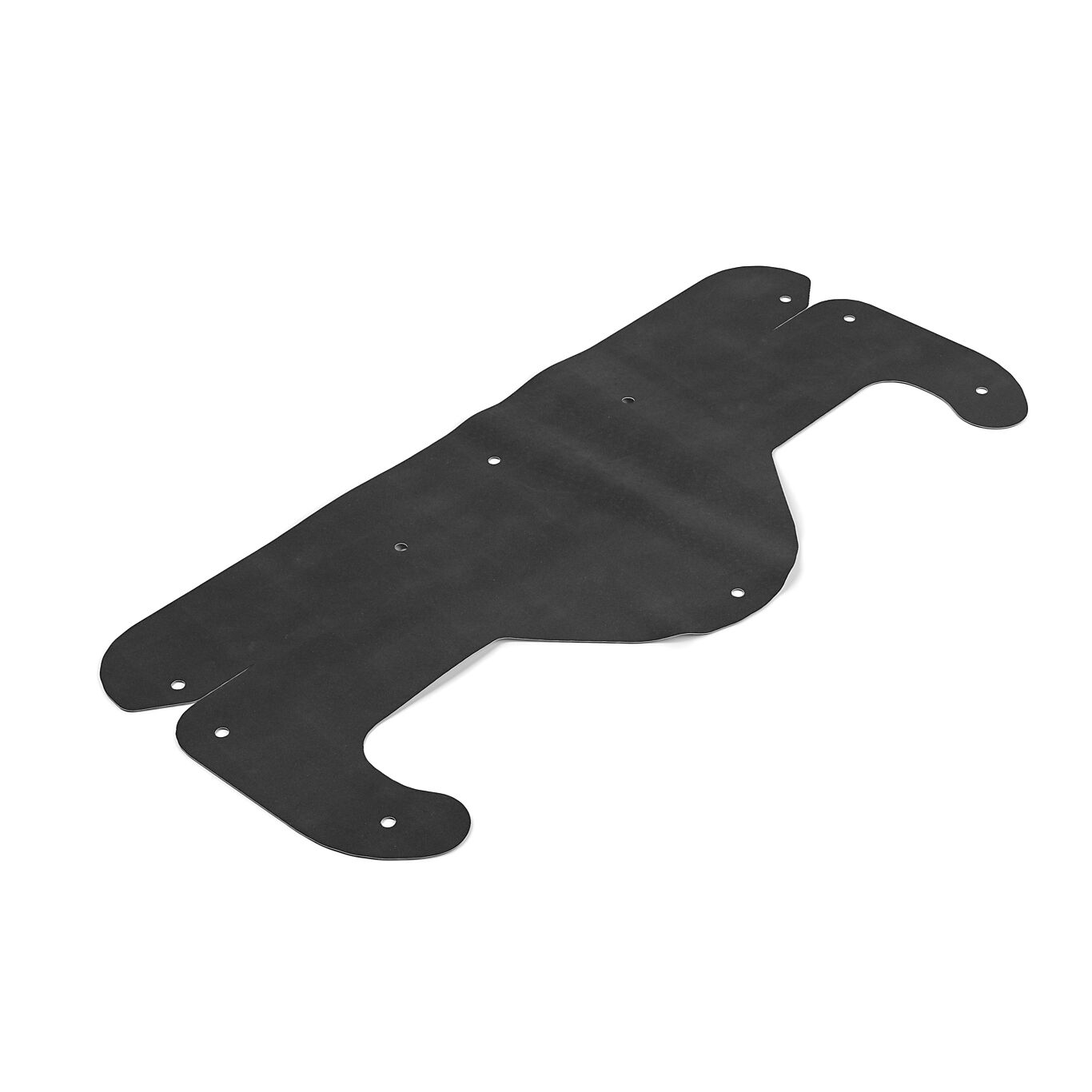 Hellberg Hellberg Safety svettebånd FACTOR 1