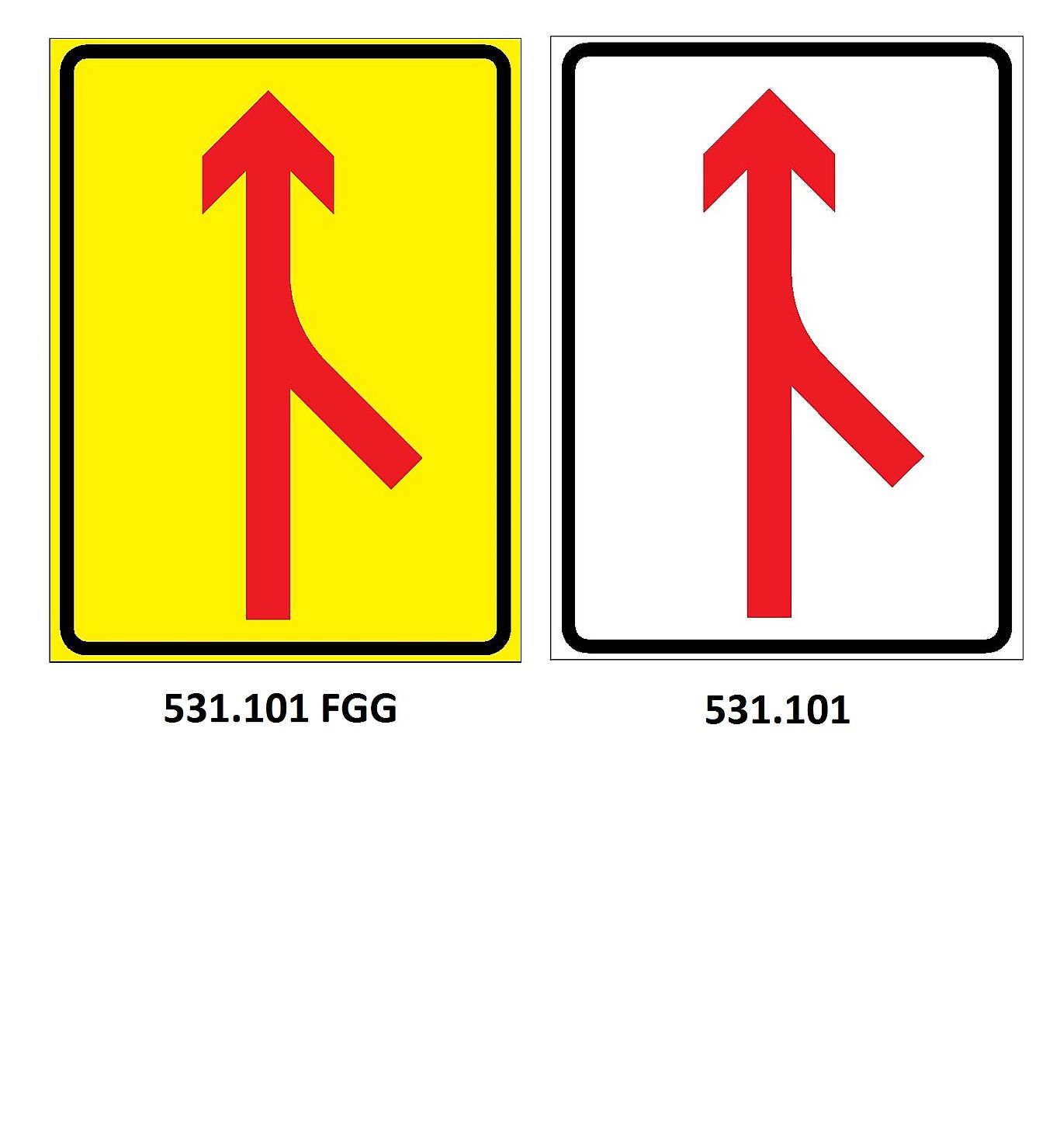 Skilt 531.101 SS FGG 1080X1425 VD 1