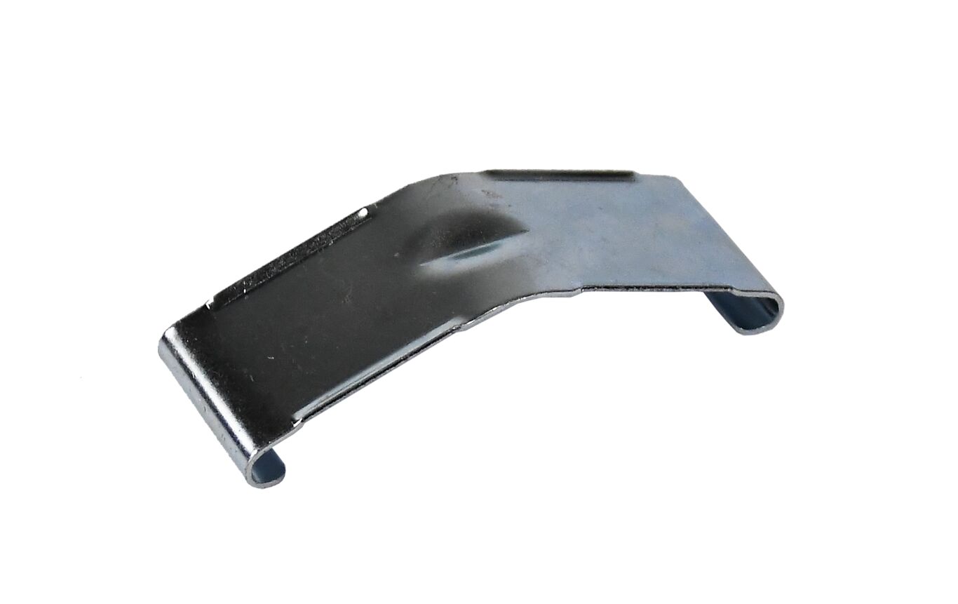 Multikanal klips 1