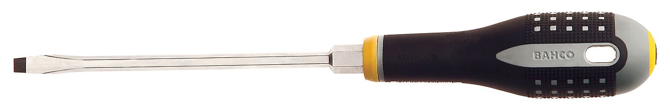 Bahco Sporskrutrekker Ergo  8,0 x 175 1