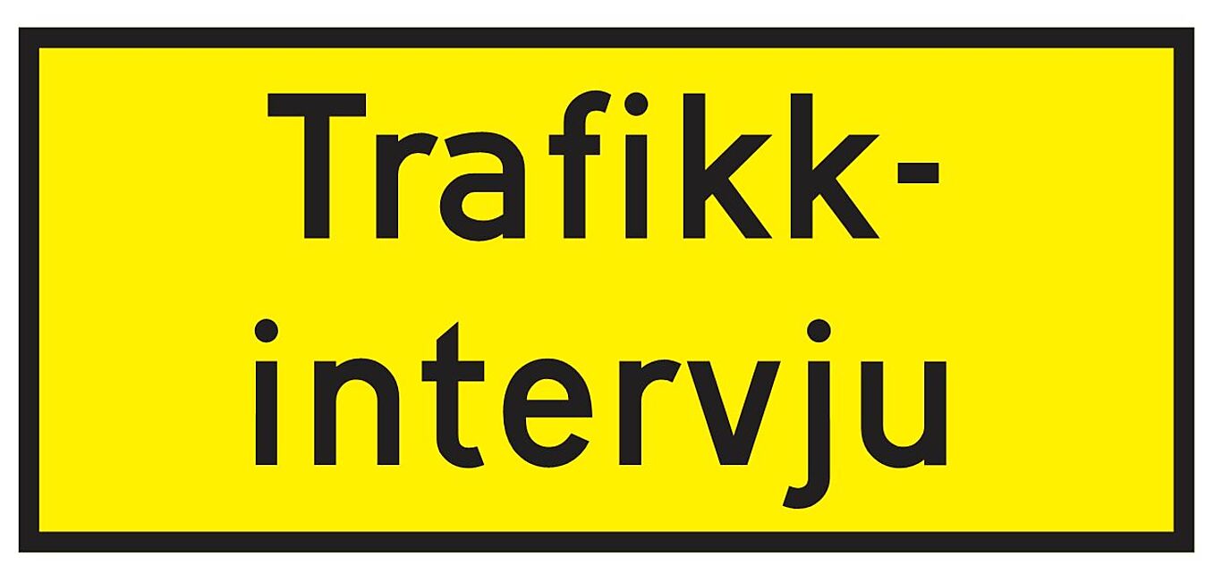 Skilt 808.722 MS FGG nøkkelhull 850x380 1