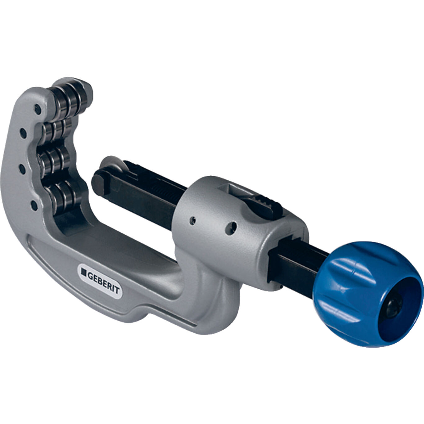 Geberit Rørkutter 12-54 mm Mapress egnet for syrefaste rør 1