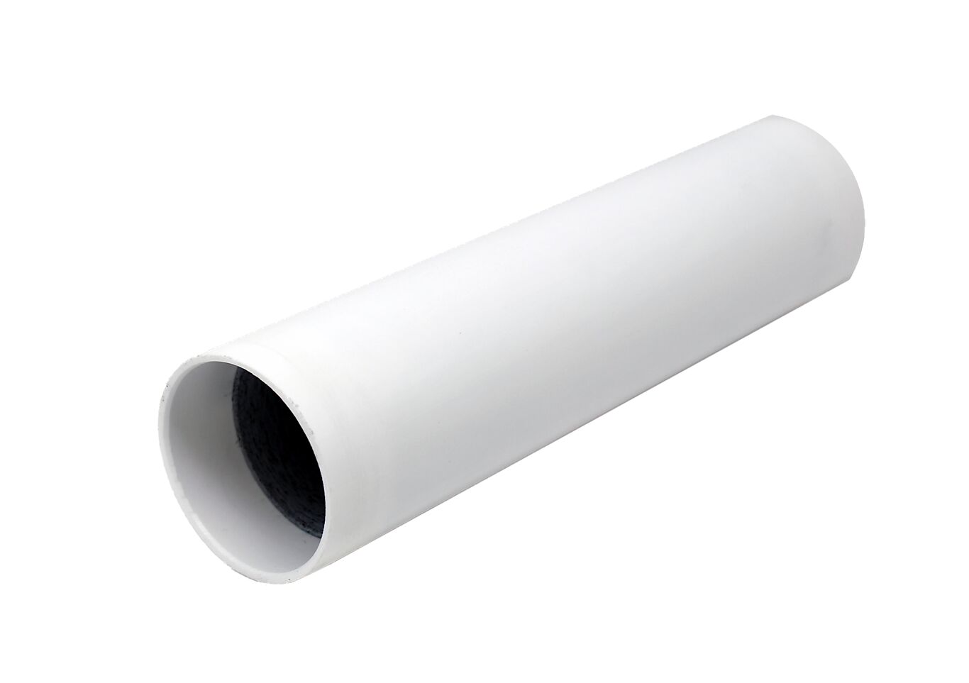 Protecta Graft Trekkerør Ø90 x 400 mm 1