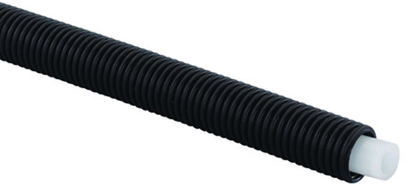 Uponor Rør Evalpex 25 x 2,3/34-29 1