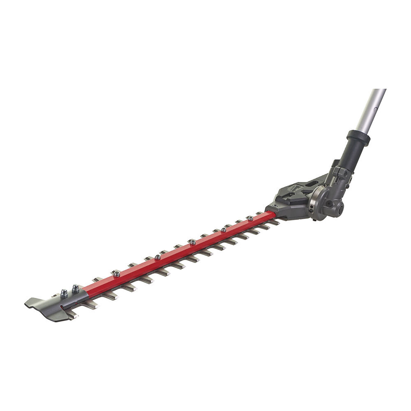 Milwaukee Milwaukee QUIK-LOK Hekksaks FOPH-HTA 1