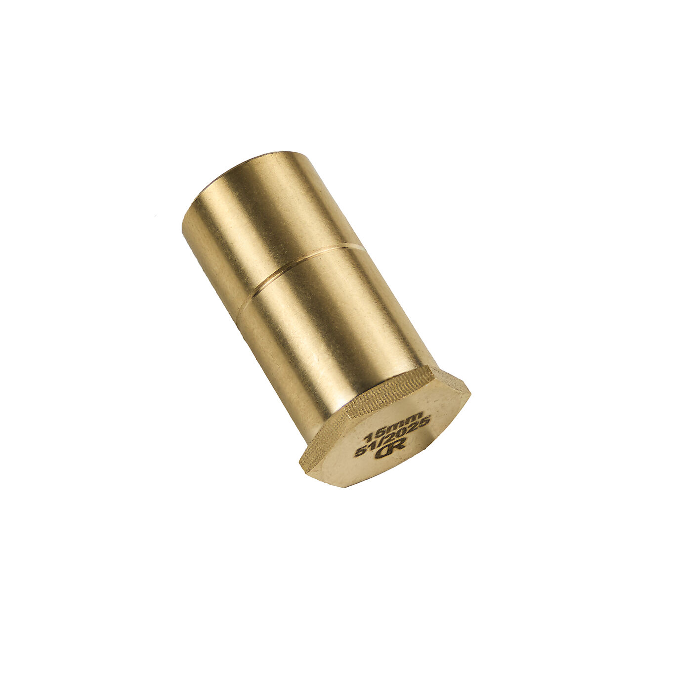 Roth Roth QuickPush plugg 12mm 1