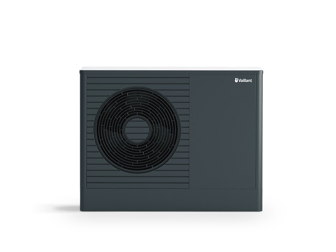 Vaillant Vaillant Varmepumpe Arotherm+ VWL 35/8.1 utedel 1x230V 1