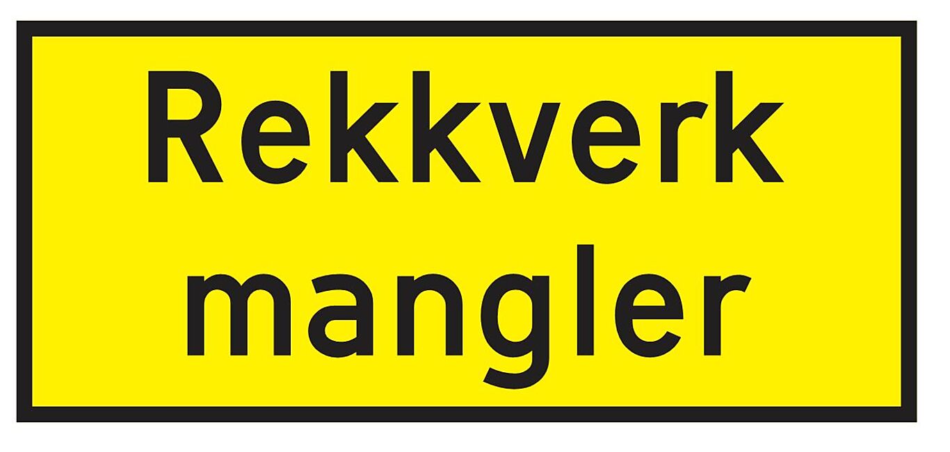 Skilt 808.704 MS FGG nøkkelhull 850x380 1