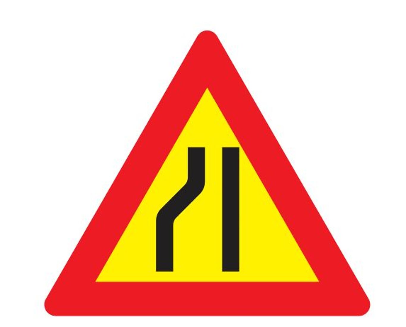 SKILT 106.3 MS FGG 1