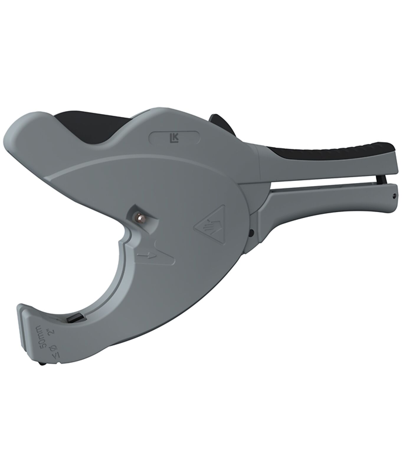 LK Systems Rørsaks 8-26 mm LK 2