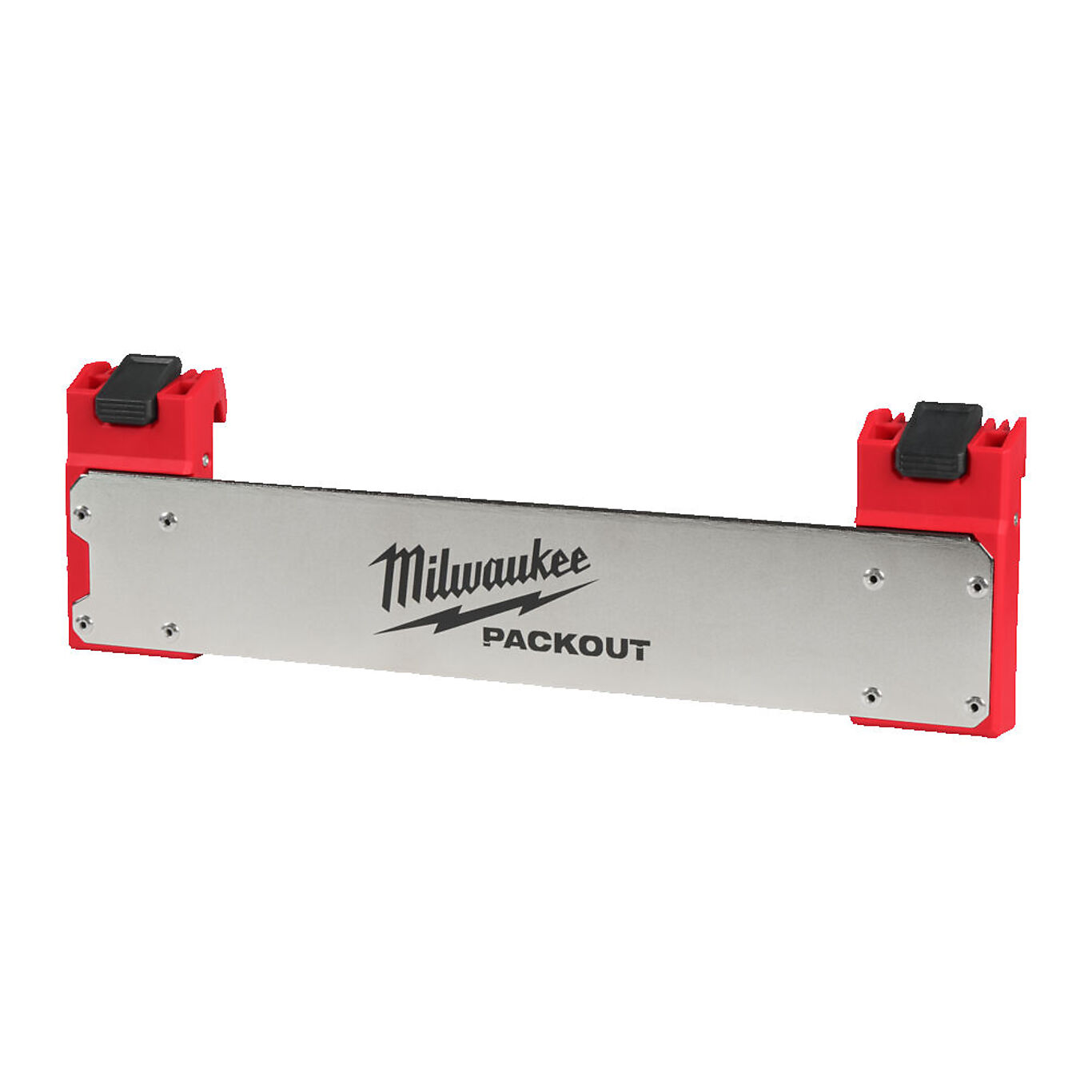 Milwaukee Milwaukee Oppheng belteklemmer sideholder Packout 1