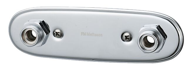 FM Mattsson FMM batterifeste 15 mm 1
