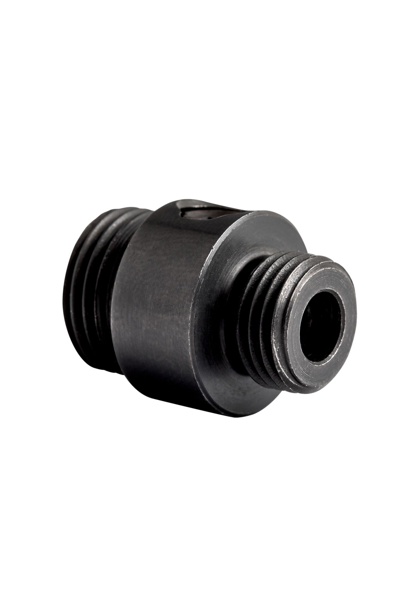 Bahco Universaladapter for hullsag Bahco 1