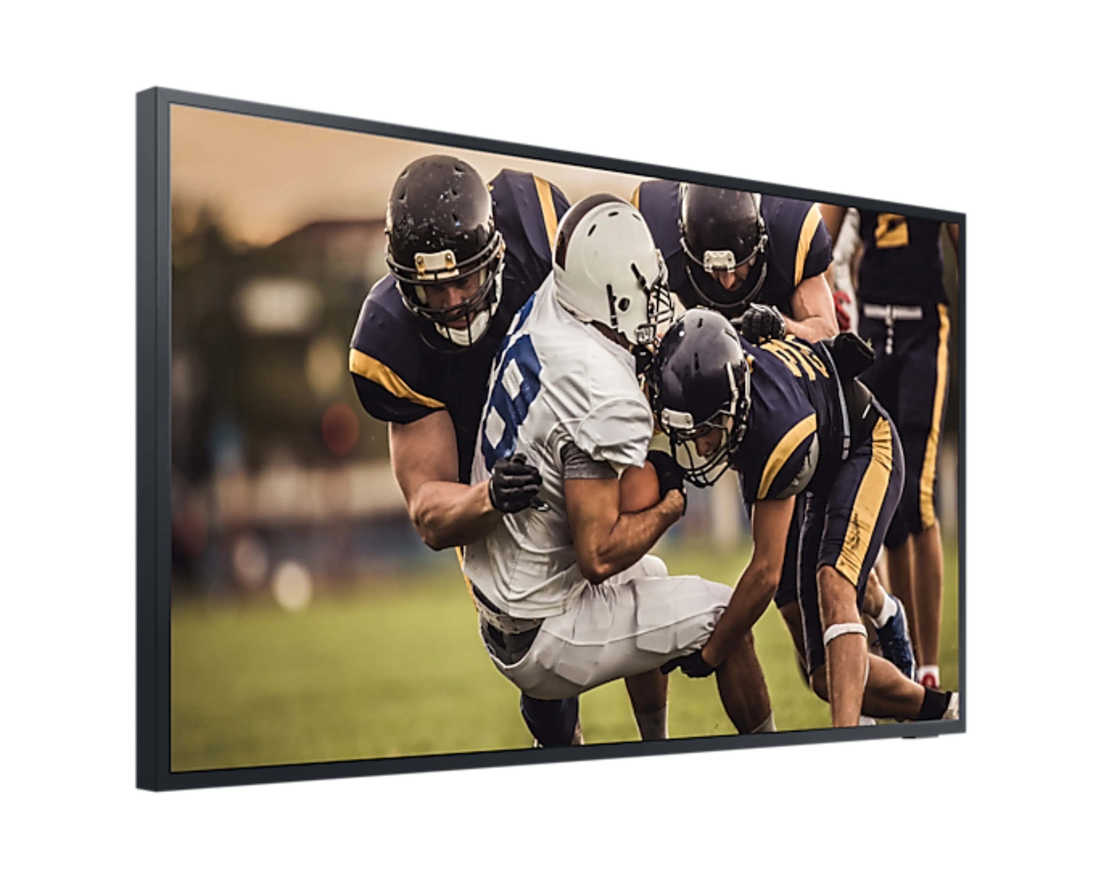 Samsung The Terrace QE65LST7TGUXXN - 65" - 4K - QLED