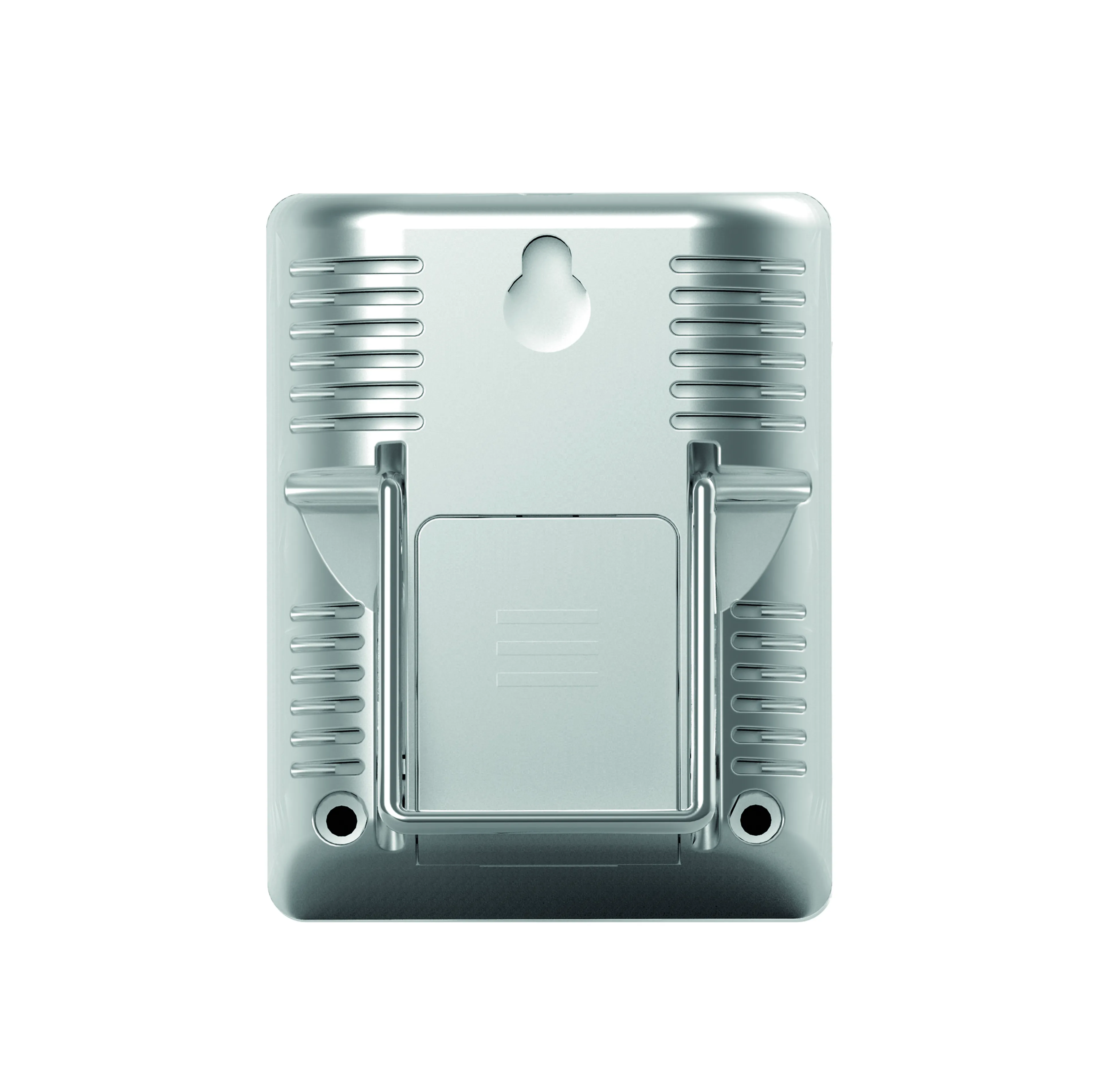 Duux Sense Hygro + Thermometer White