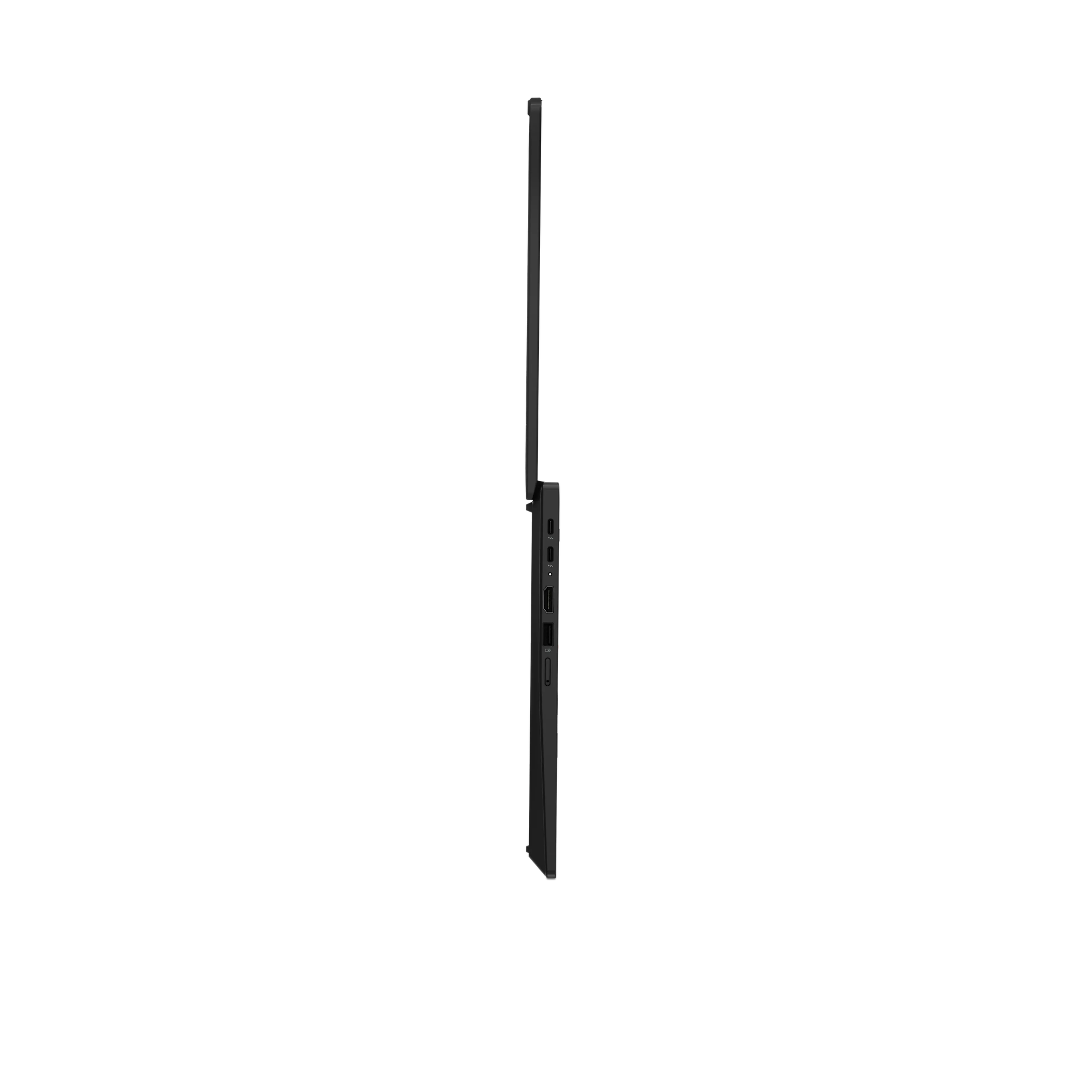 Lenovo ThinkPad T14 Gen 7 - 14" scherm - Intel Core Ultra 5 325 - 16GB geheugen - 512GB SSD