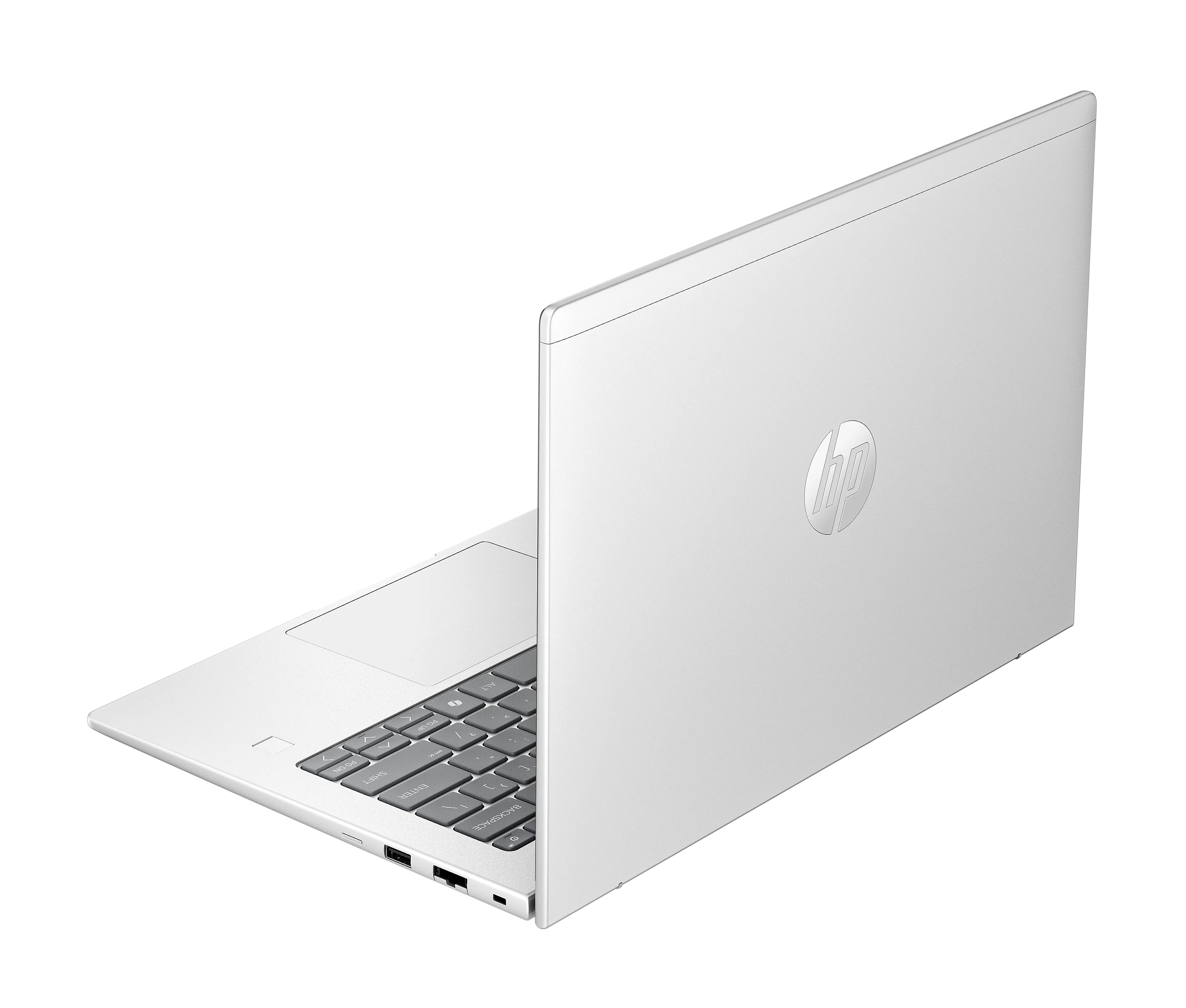 HP ProBook 4 G1iR - 14" - Intel Core 5 - 16GB RAM - 512GB