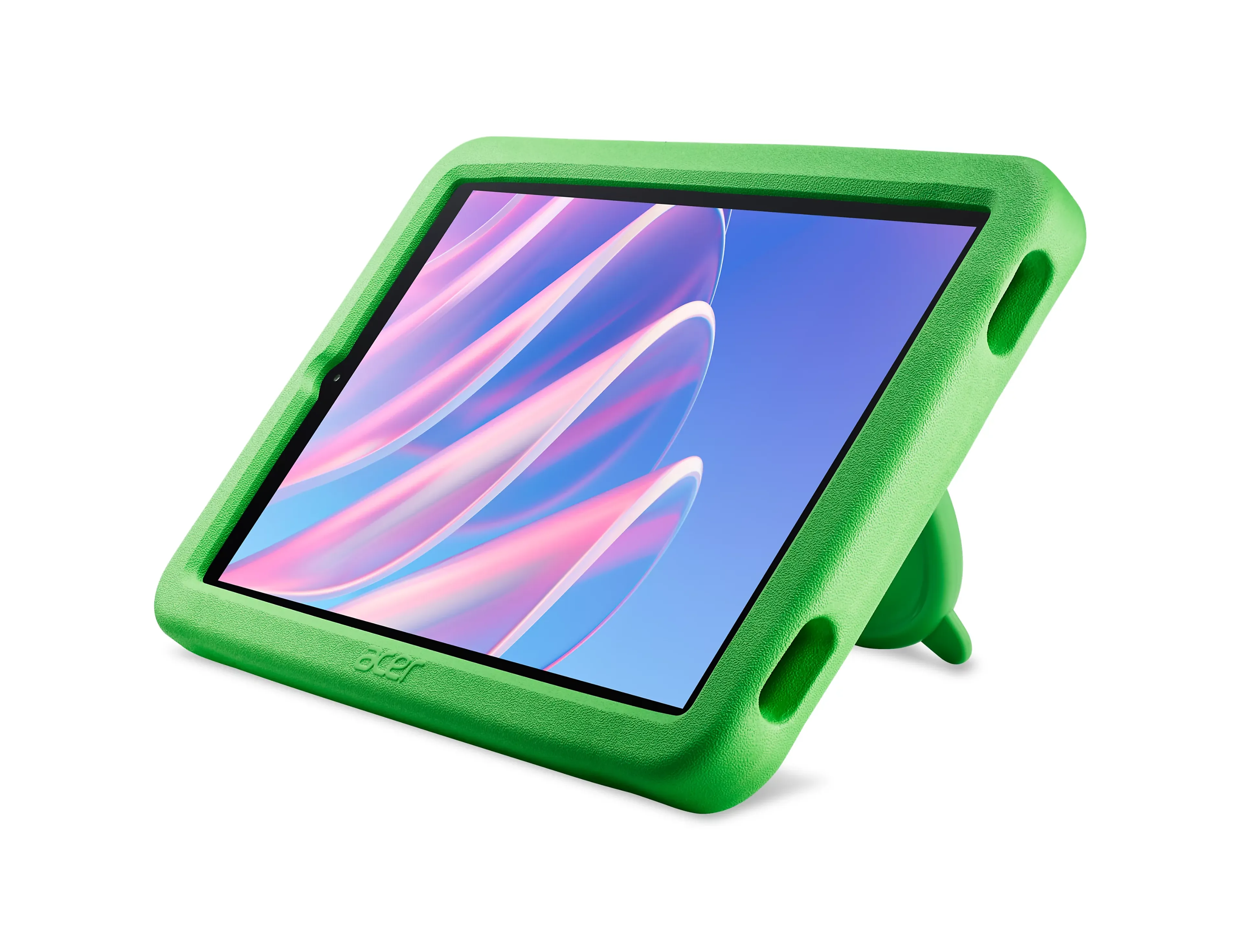 Acer Iconia A11-21P-A27H - 11" WXGA Multi-Touch IPS - Allwinner A333 - 4Go RAM - 128Go eMMC
