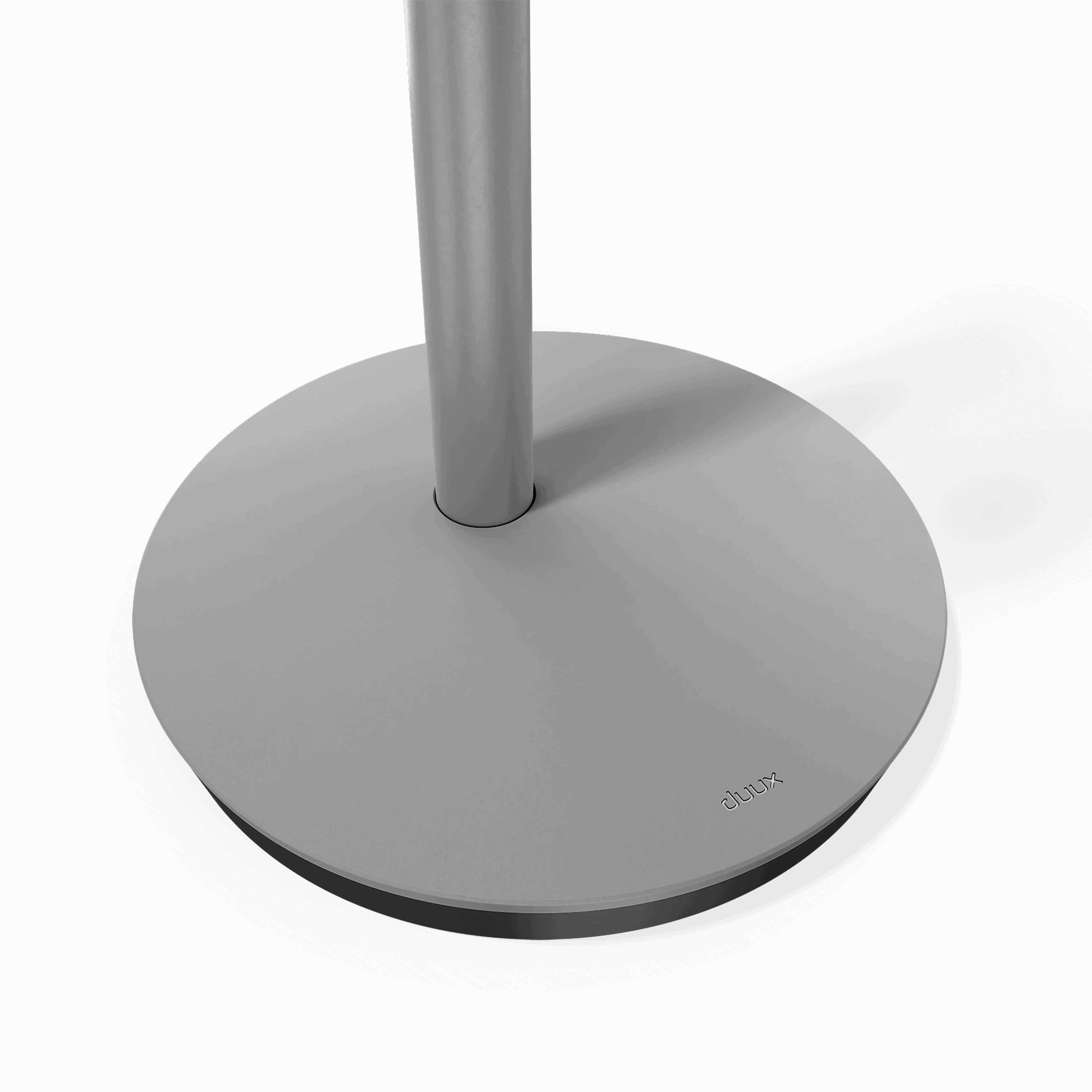 Duux Whisper Fan Essence Authentic Gray