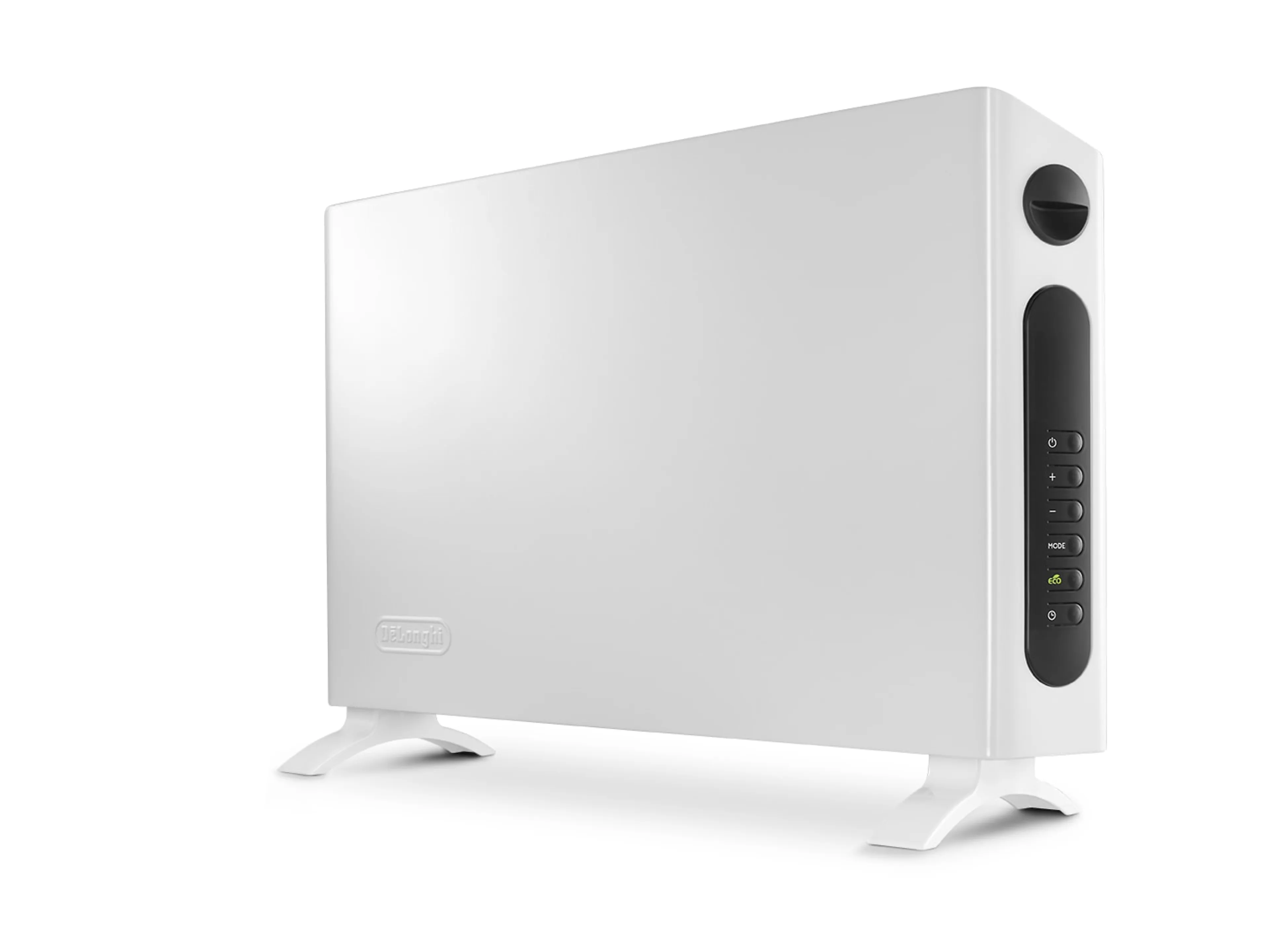 DLO-HSX4320E
