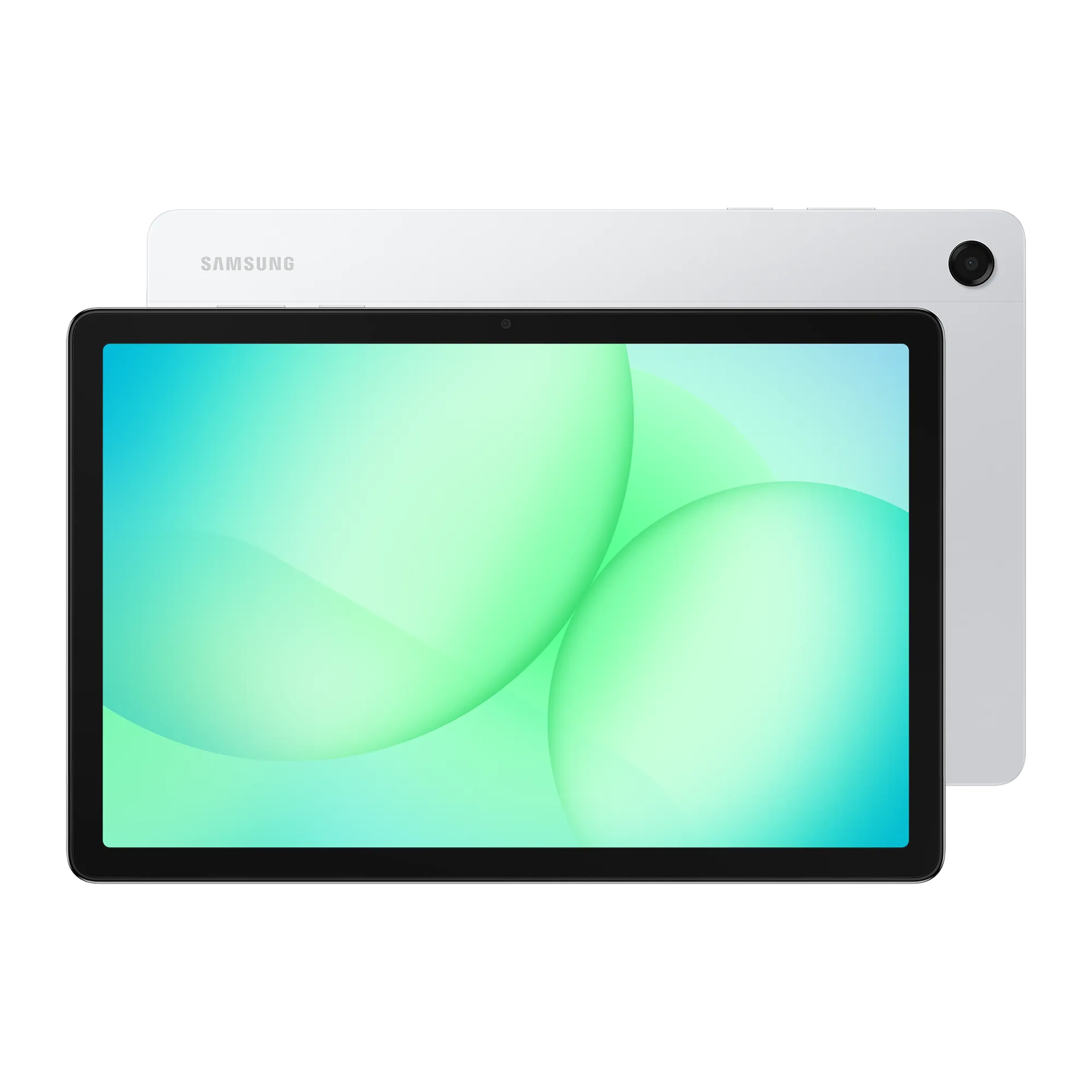 SAM-SM-X230NZSREUB