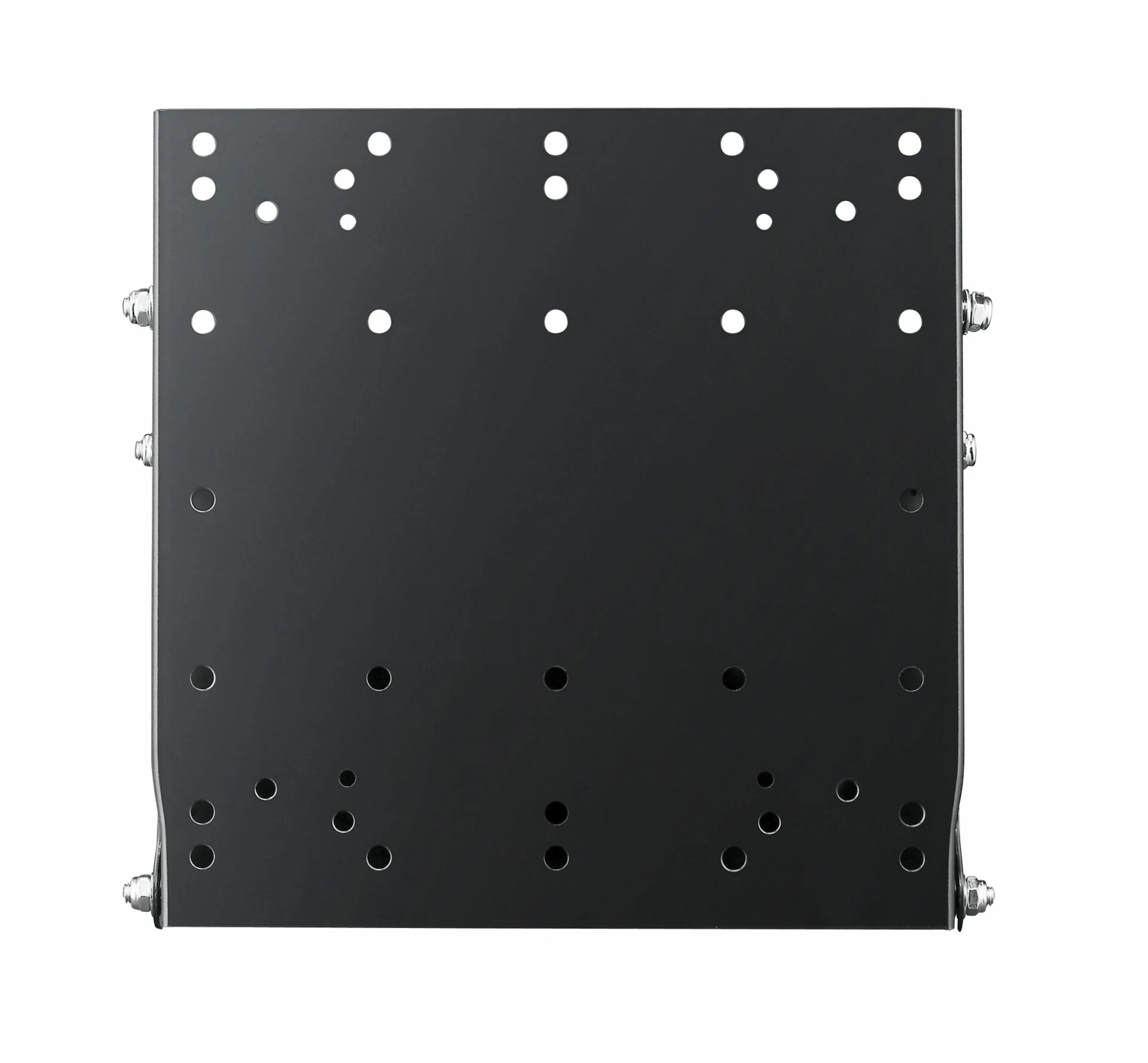 Neovo ACC WMK-03 - VESA compatibel - kantelbaar - 15-27 inch - maximaal 60 kg draagvermogen