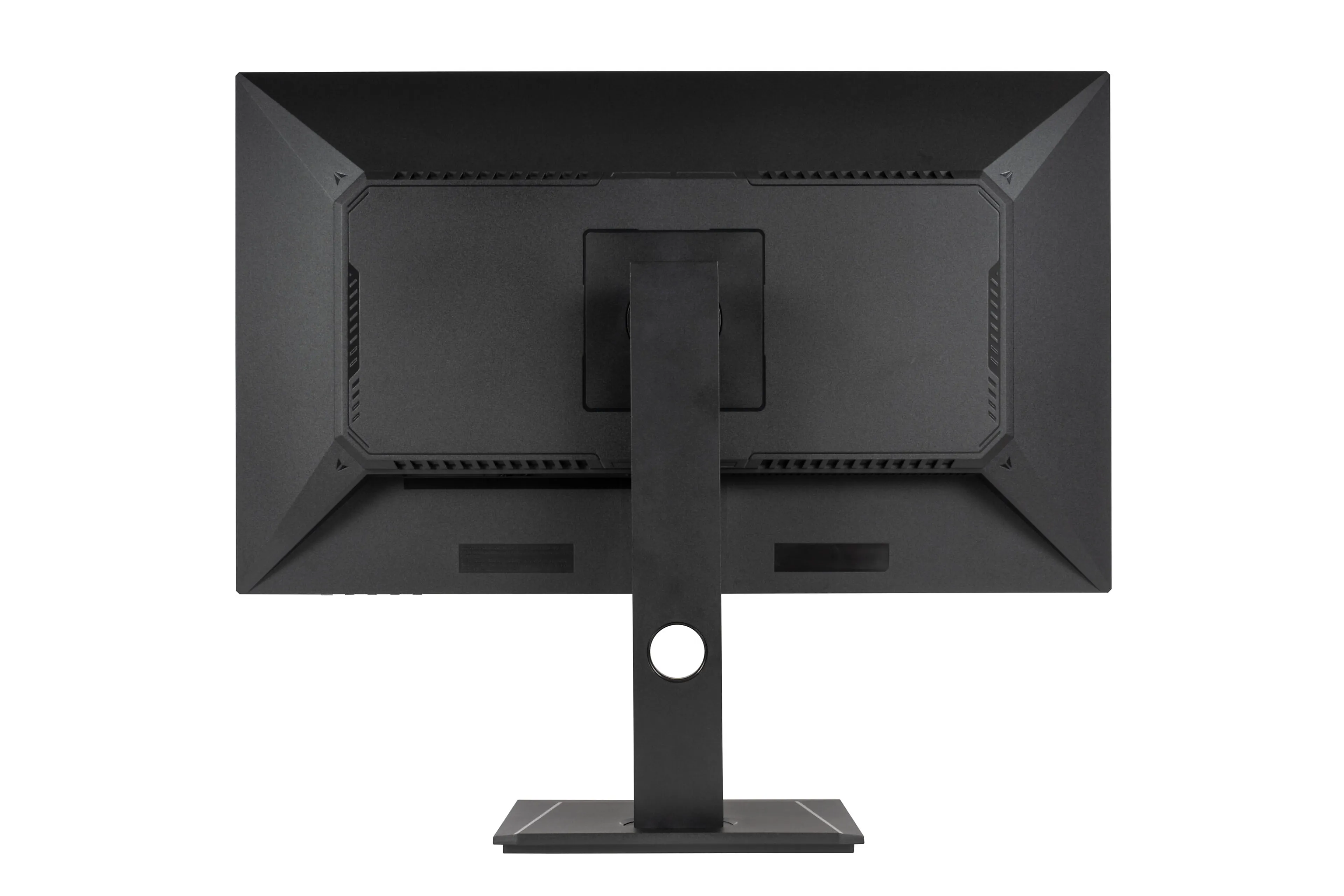 Neovo dw2702 - 27" WQHD - IPS - LED - USB-C 65W