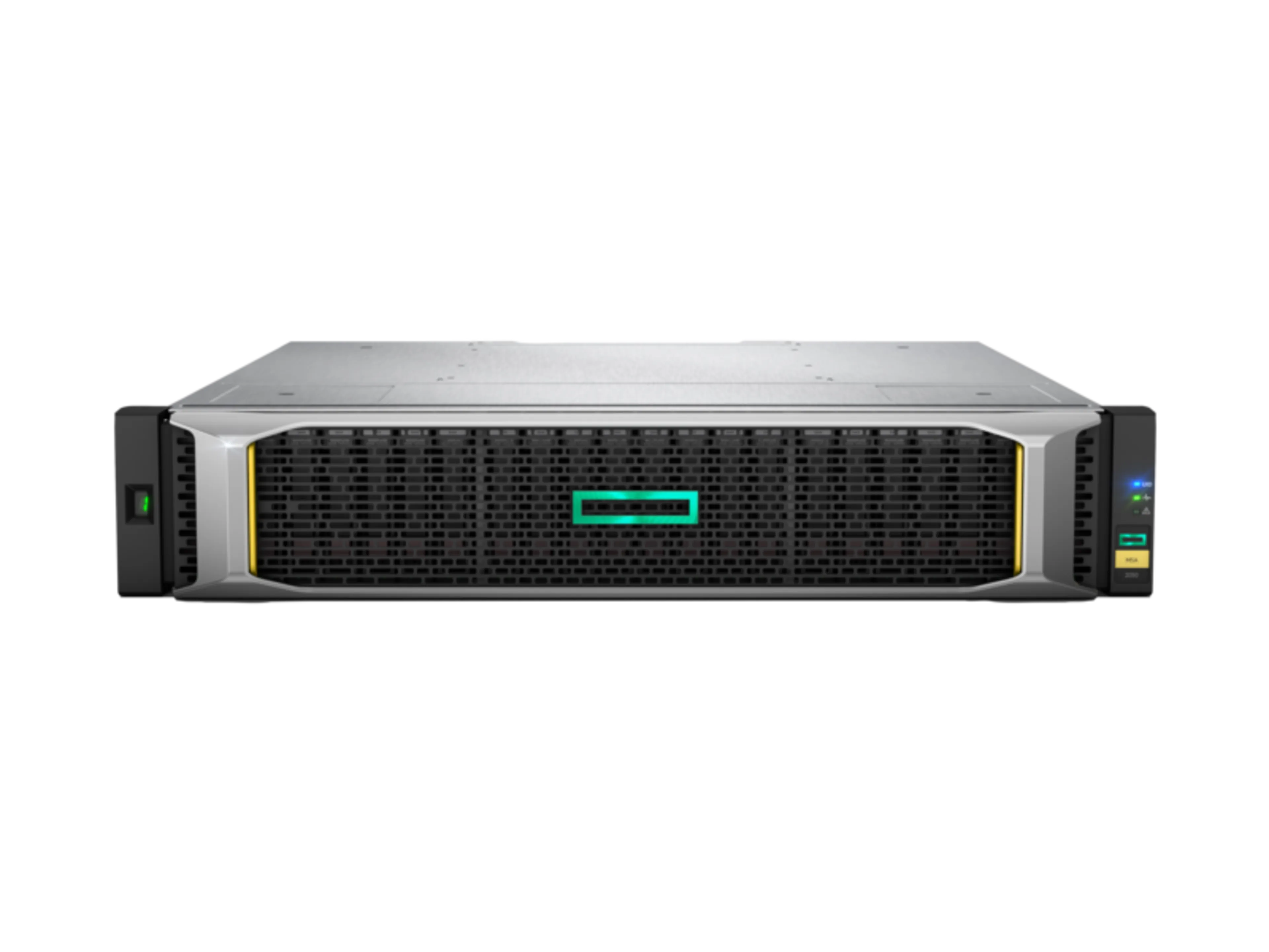HPQ1J06A