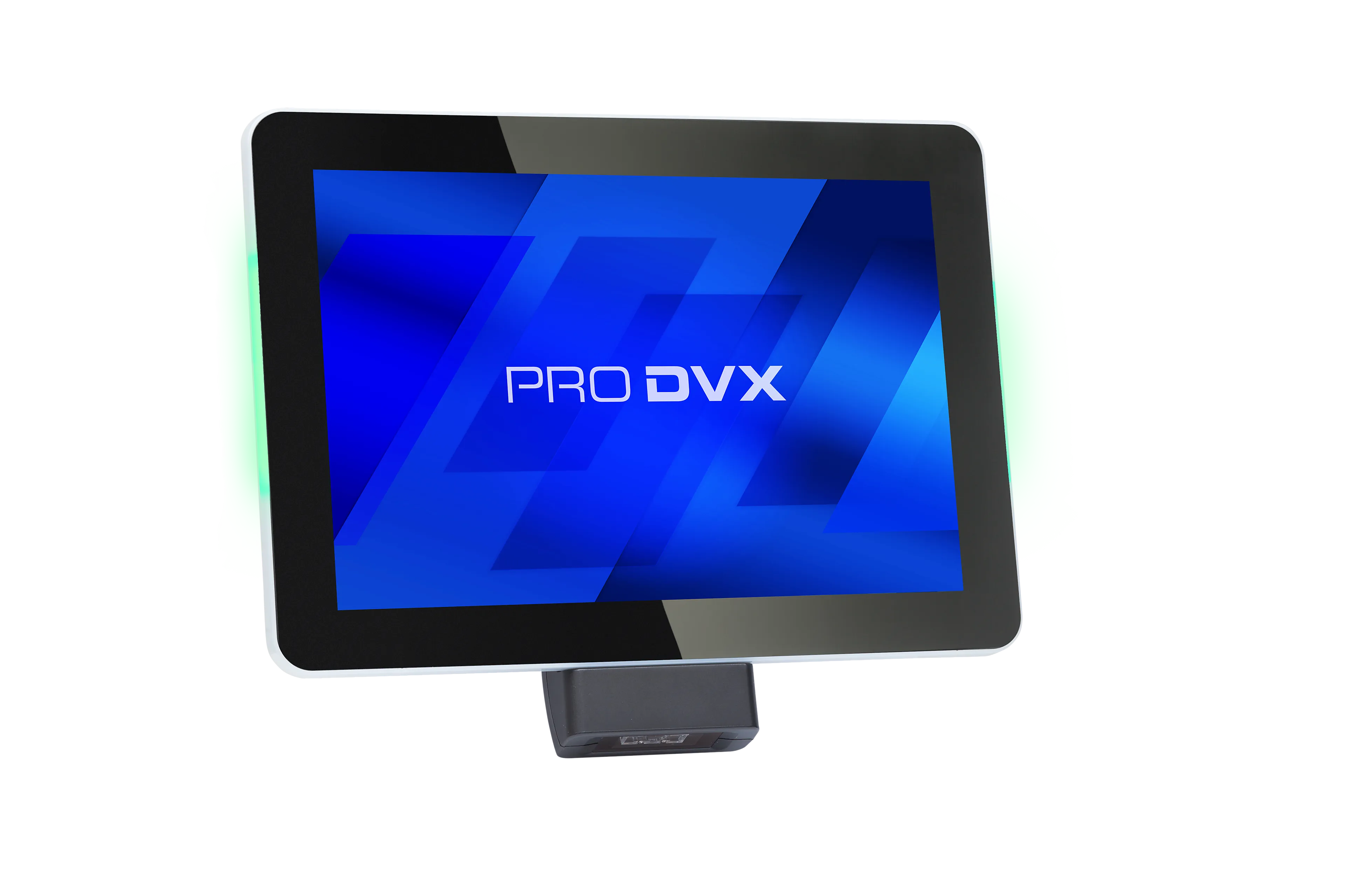 ProDVX 1D/2D Barcode Module - Pogo Pin aansluiting - geschikt voor Android en Intel apparaten - ondersteunt PDF417, QR Code, Data Matrix