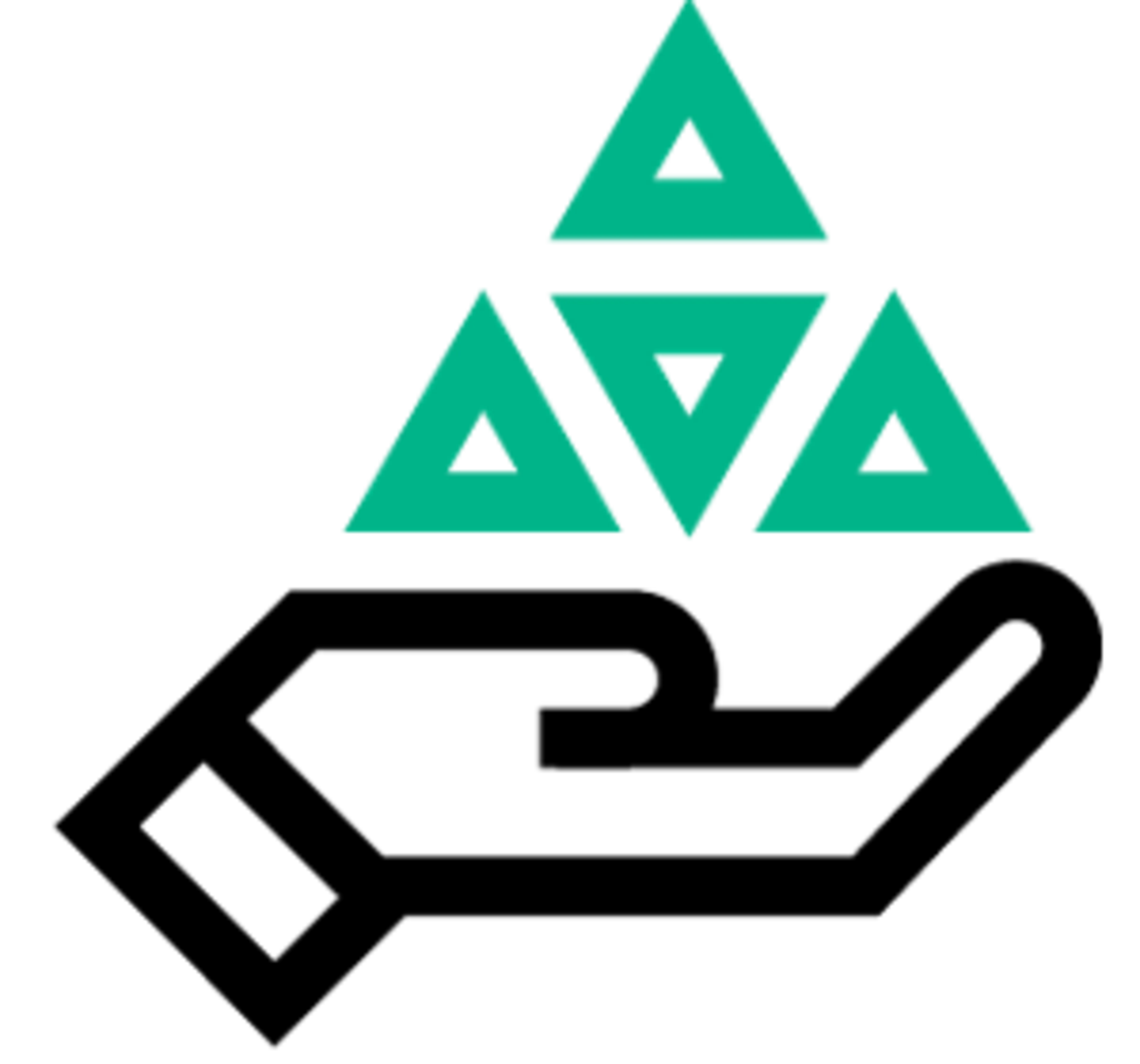 HPE-H36MWE