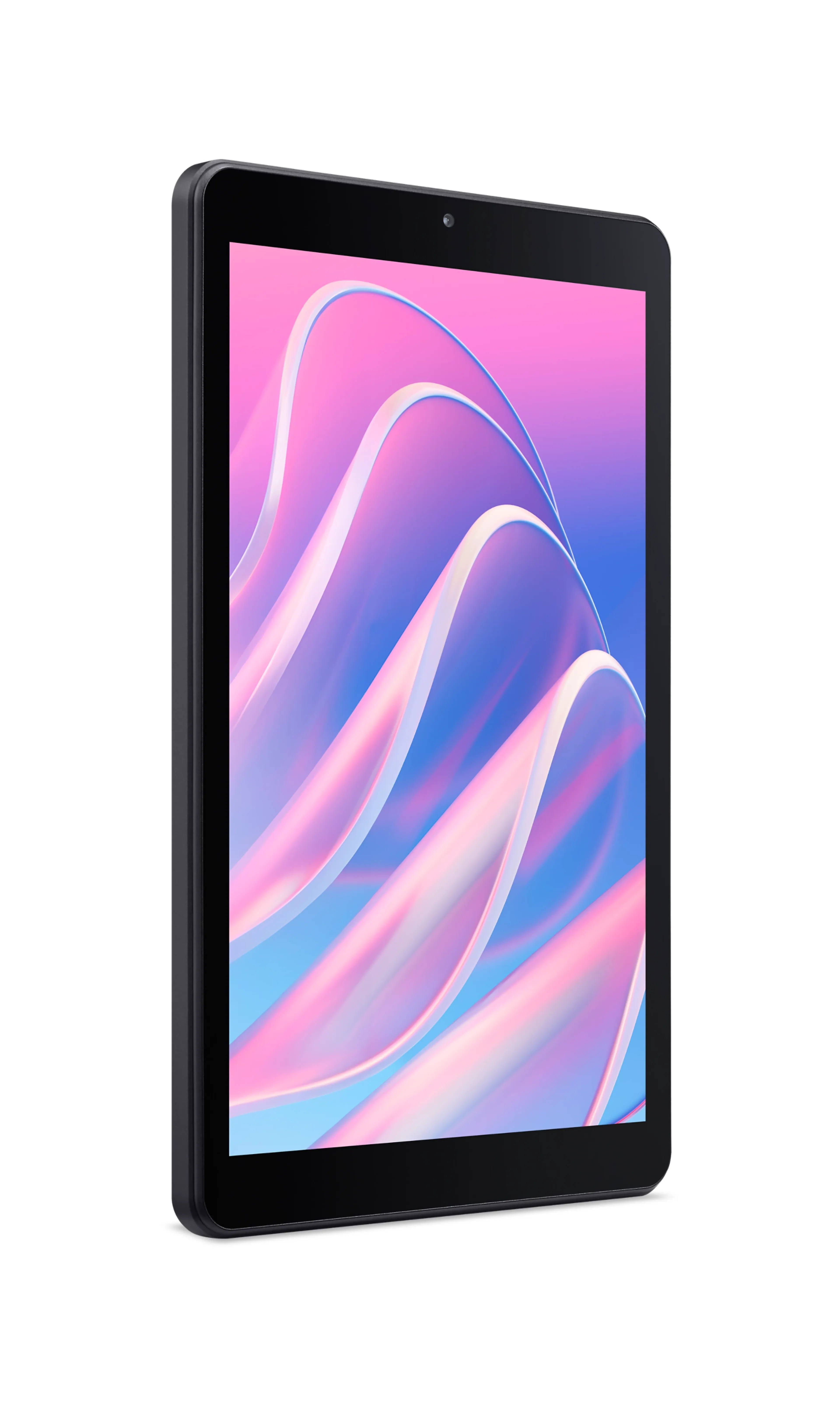 Acer Iconia A8-21P-A0DL - 8" WXGA multi-touch IPS - Allwinner A537 - 4Go RAM - 128Go stockage - Android OS
