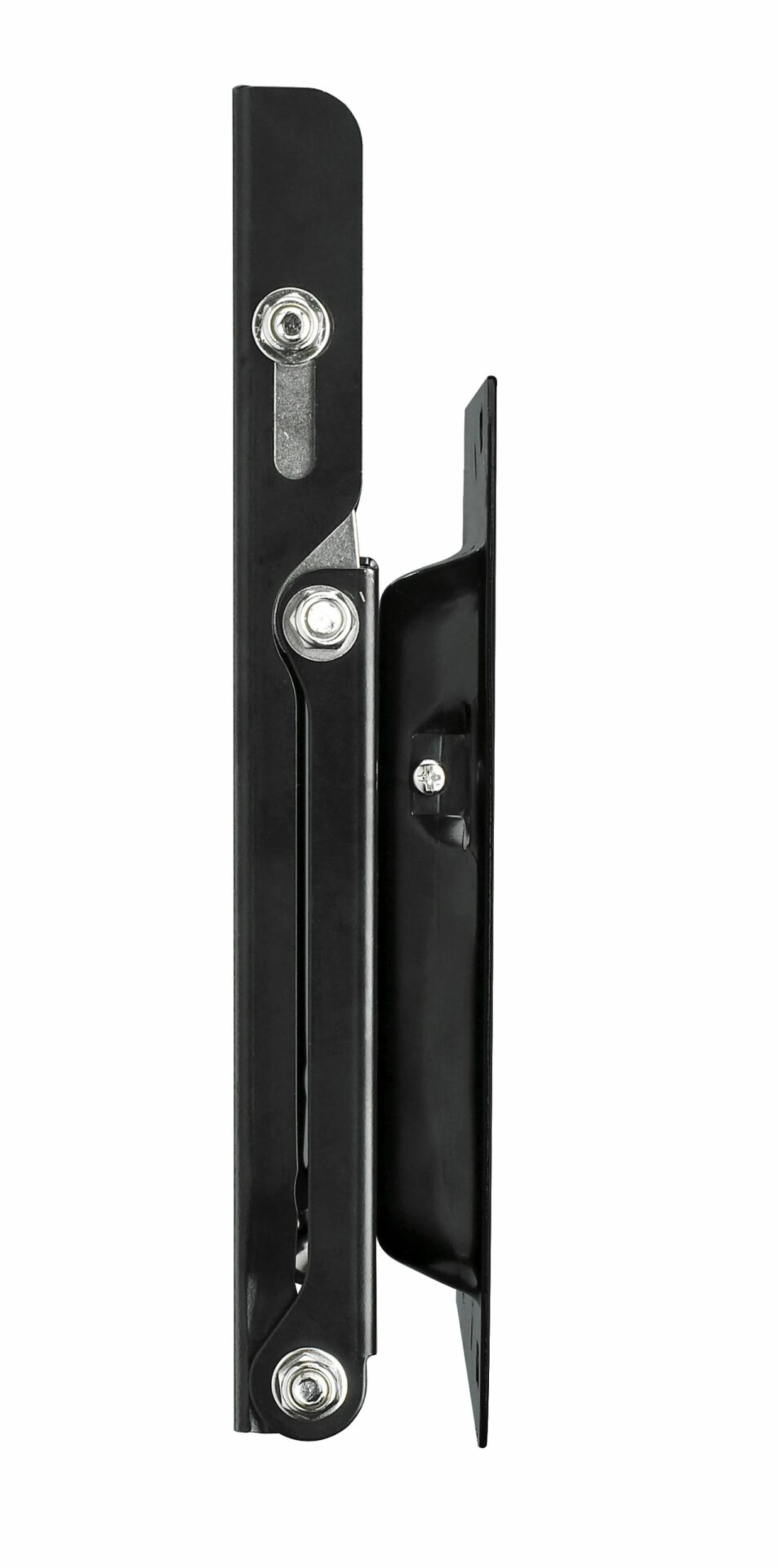 Neovo ACC WMK-03 - VESA compatibel - kantelbaar - 15-27 inch - maximaal 60 kg draagvermogen