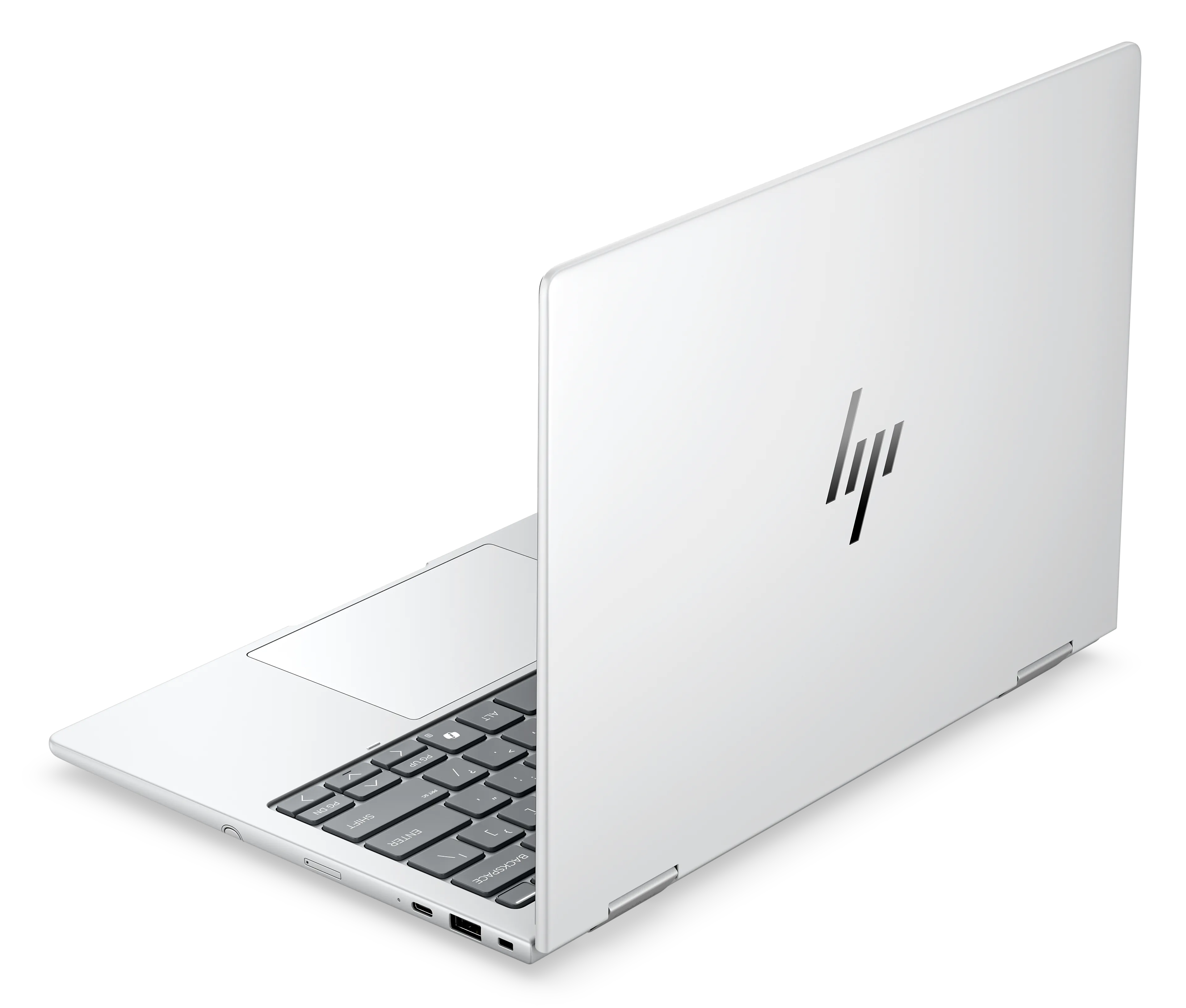 HP EliteBook 8 Flip G2i 13 - 13,3" - Intel Core Ultra 5 - 16Go RAM - 512Go