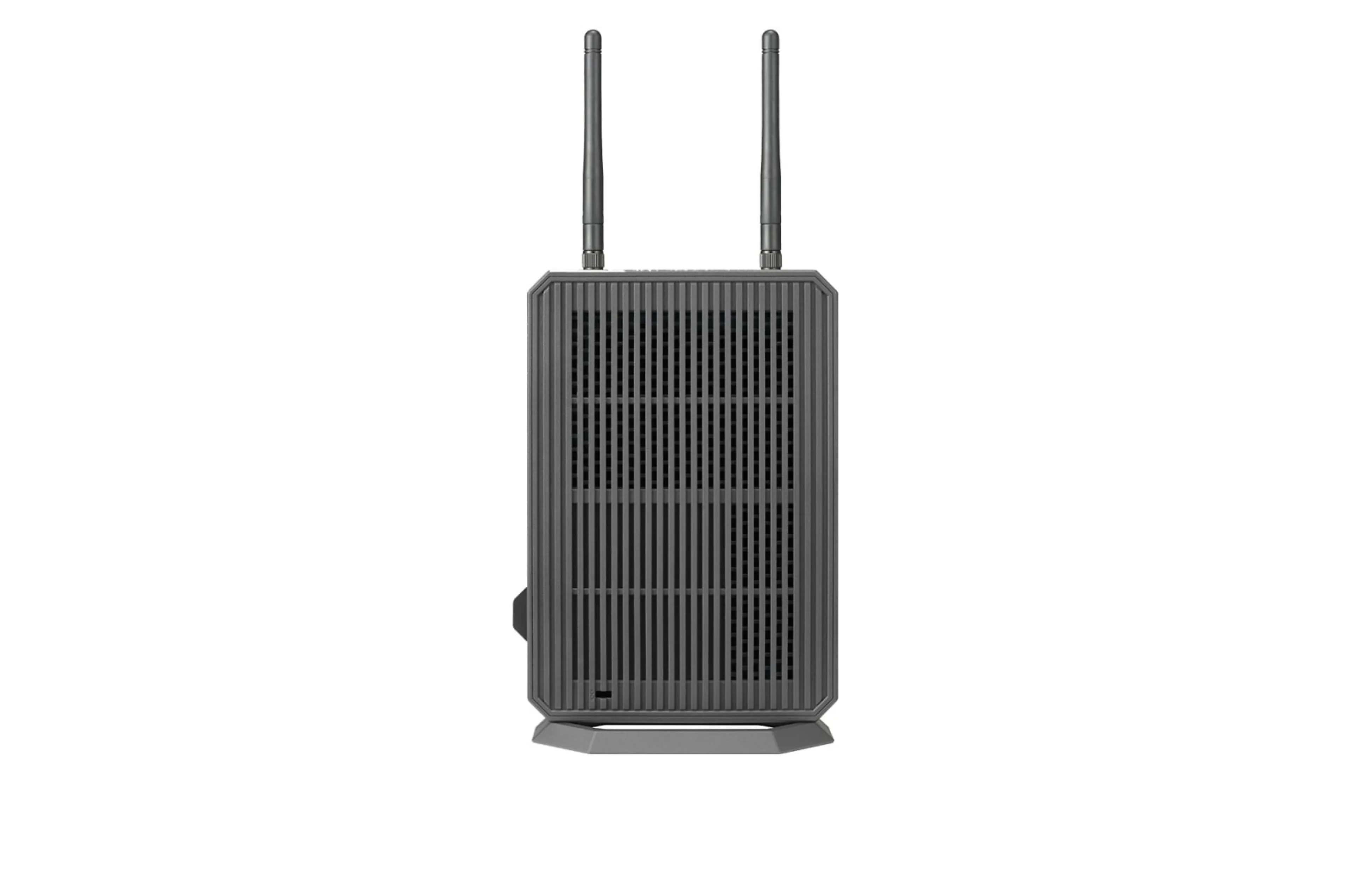 LG CQ600I-6P Intel Celeron N5105 - 8GB RAM - 16GB eMMC - USB Type-C