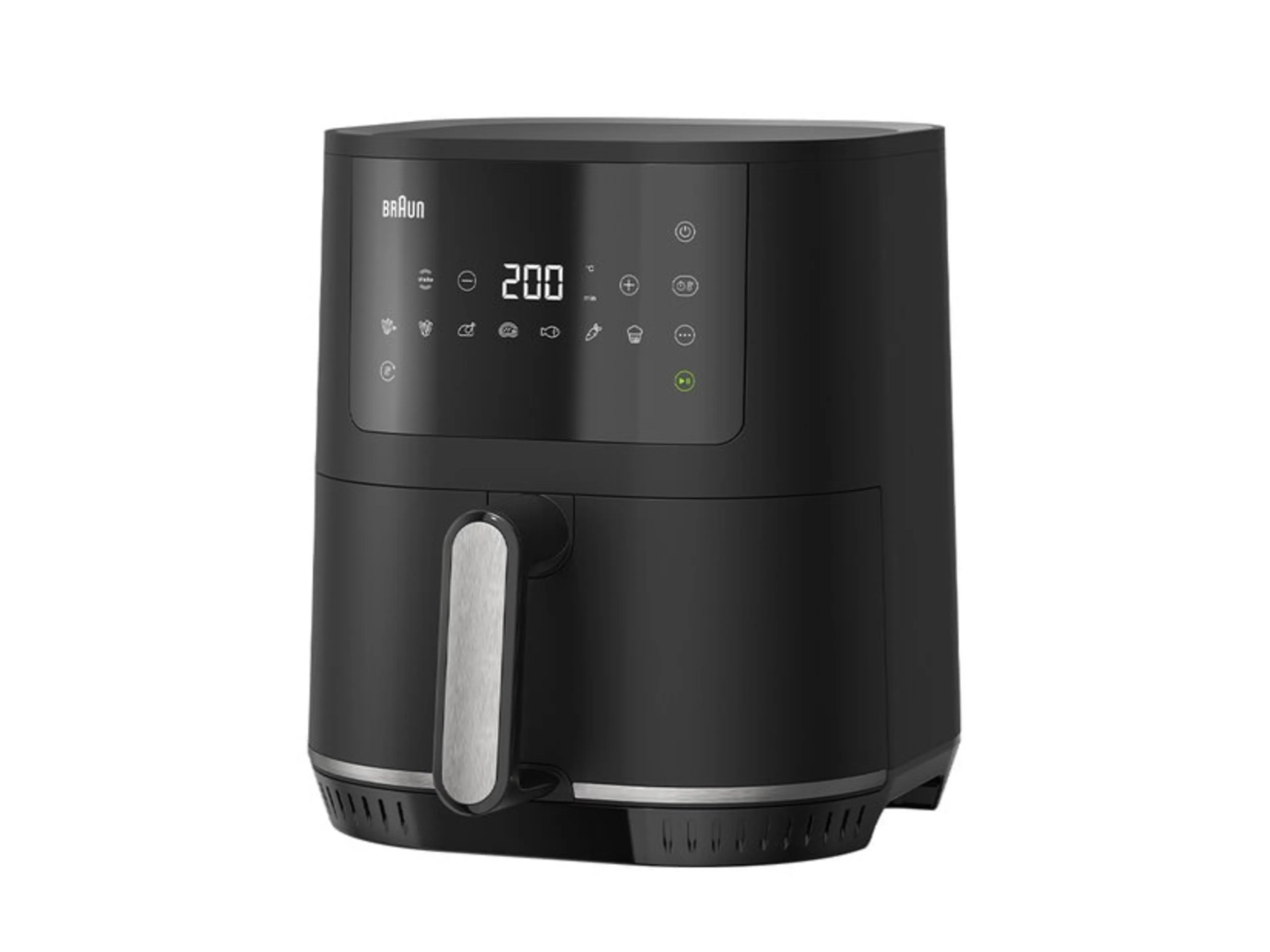 OUT-HF3030