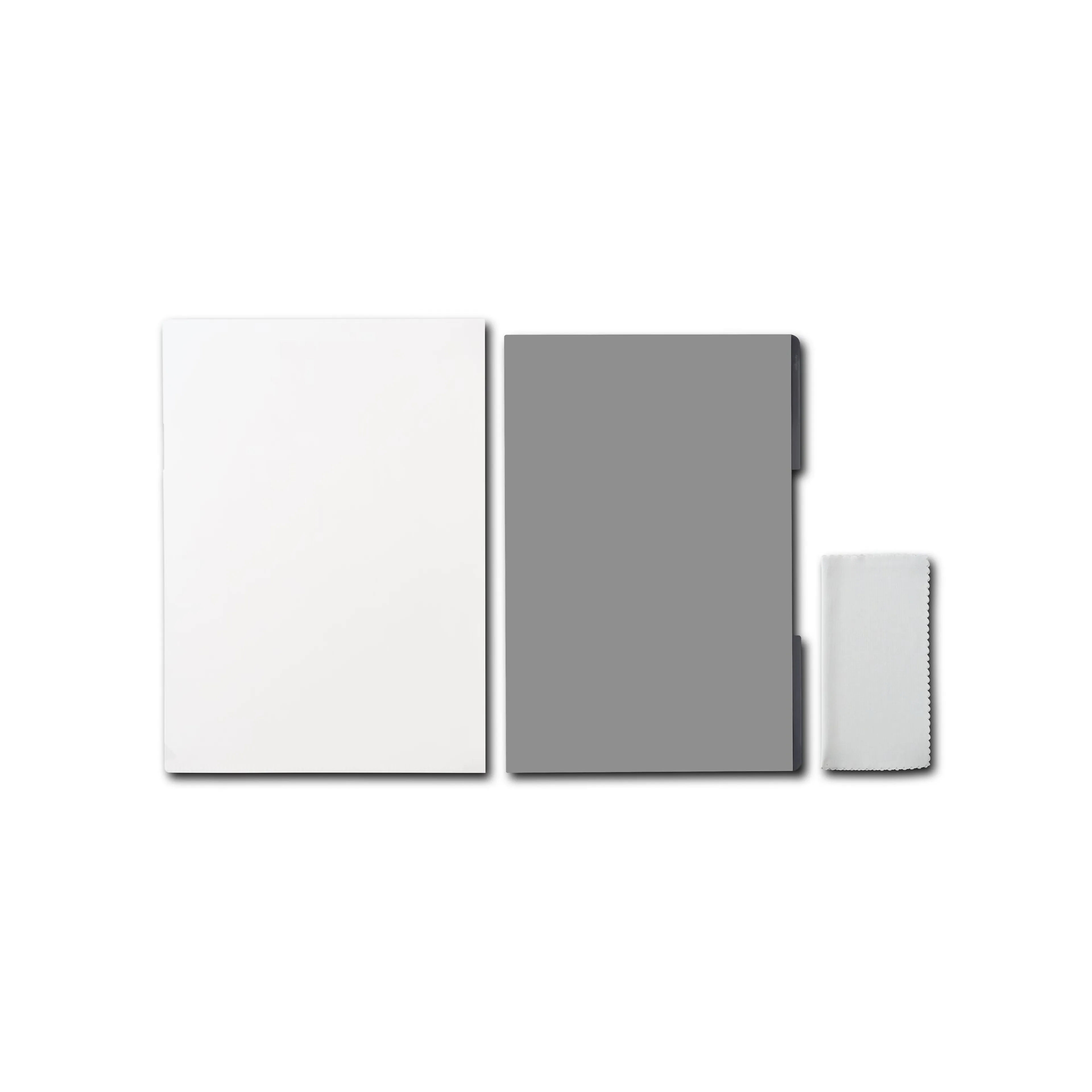Kensington MagPro Elite Magnetic Privacy Screen voor Surface Laptop 13,8 - privacyfilter - magnetisch - touchscreen compatibel